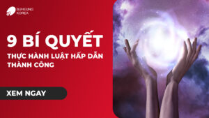 9 Bí Quyết Thực Hành Luật Hấp Dẫn Thành Công 16