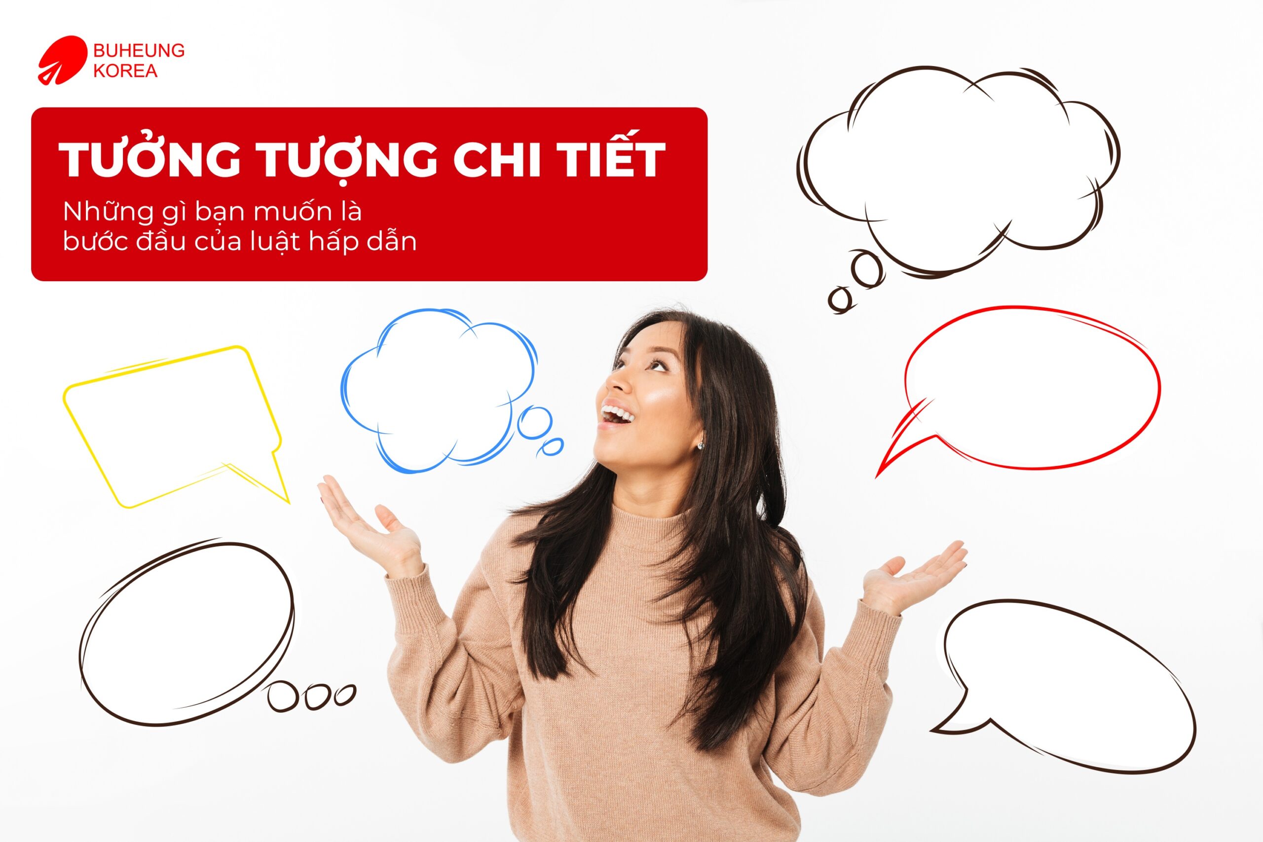 Chi Tiết 5 Bước Thực Hành Luật Hấp Dẫn Có Hiệu Quả 1