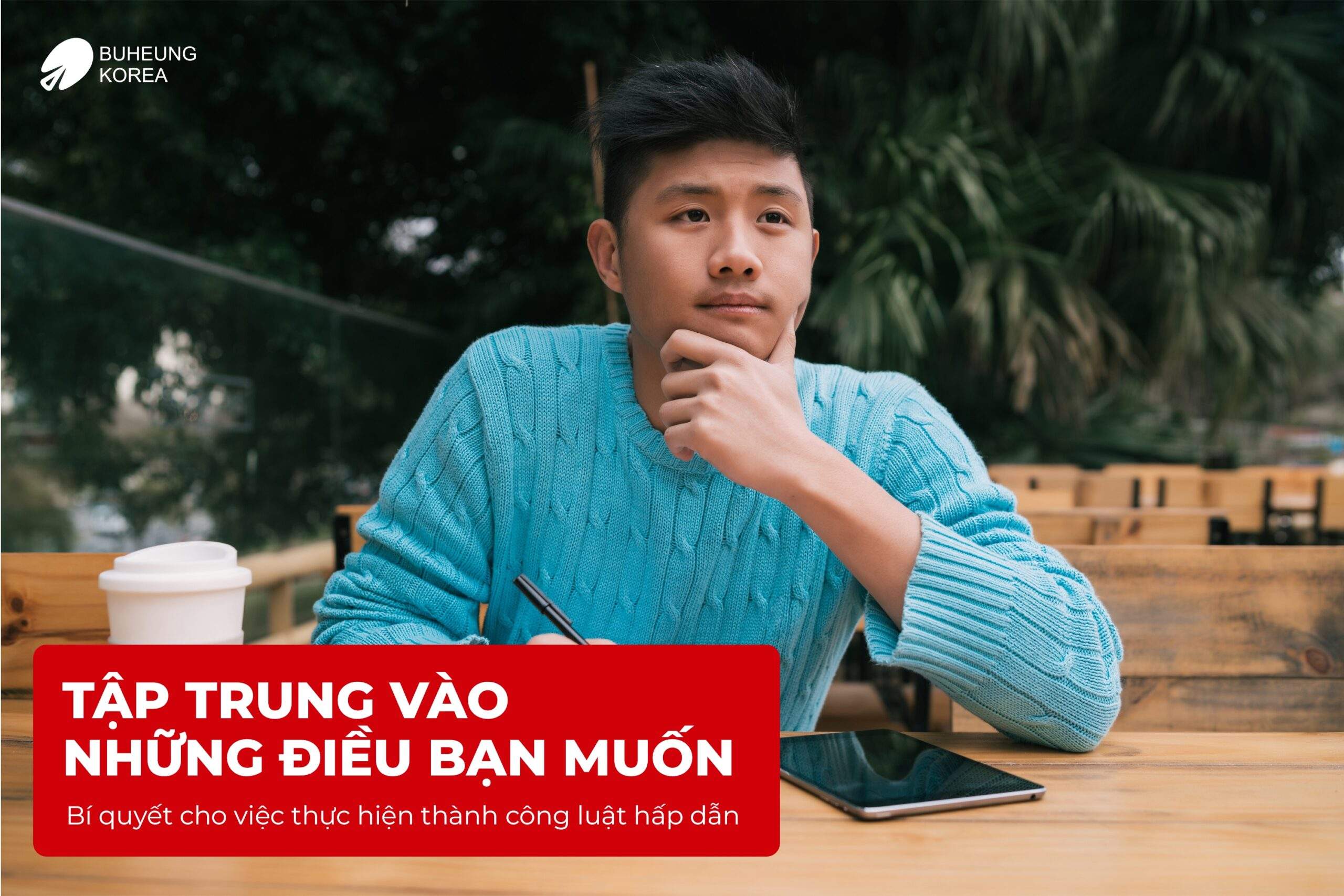 9 Bí Quyết Thực Hành Luật Hấp Dẫn Thành Công 1