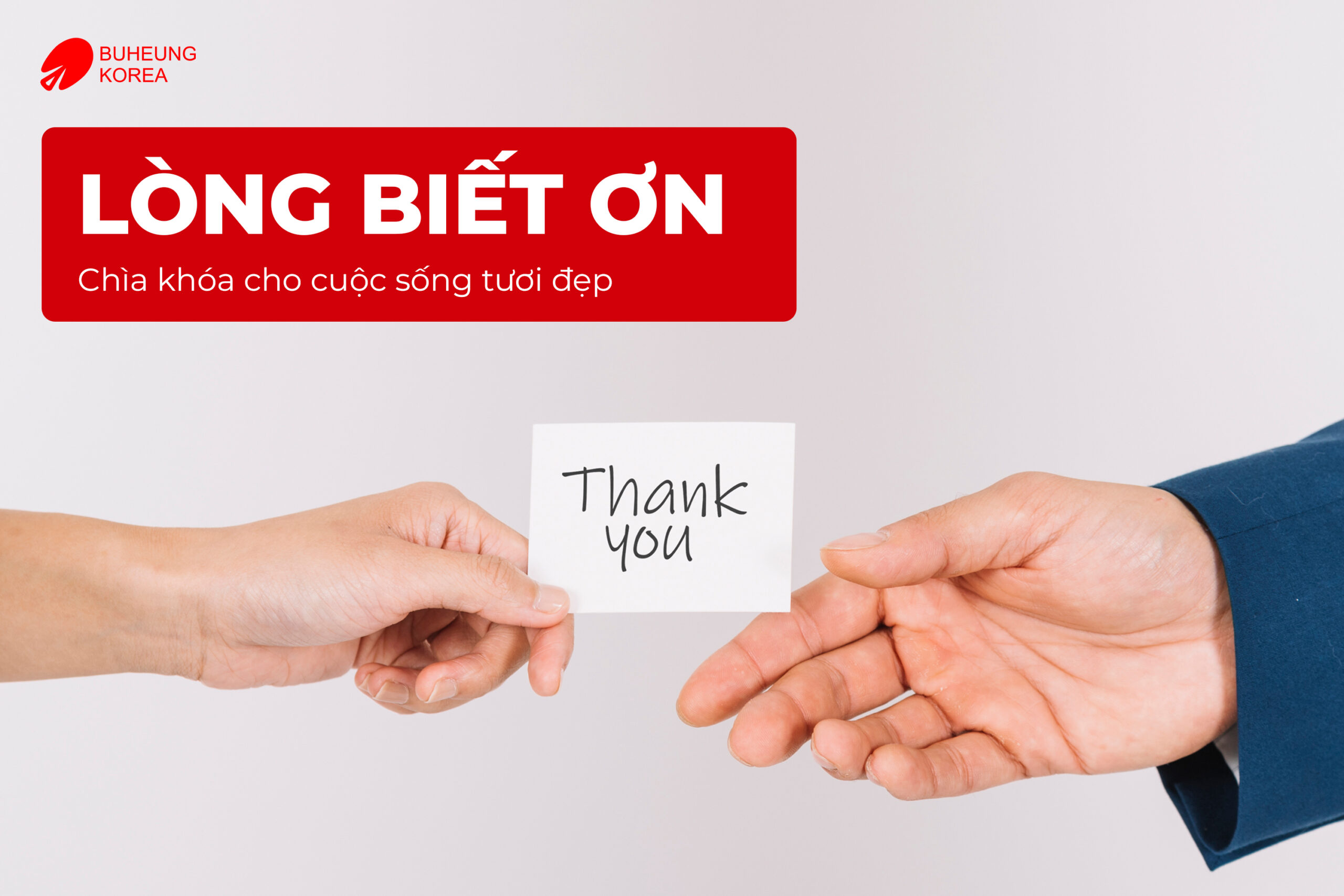 Review Sách Người Nam Châm & 18 Câu Nói Hay Nhất Trong Sách 2 Review Sách Người Nam Châm & 18 Câu Nói Hay Nhất Trong Sách 2