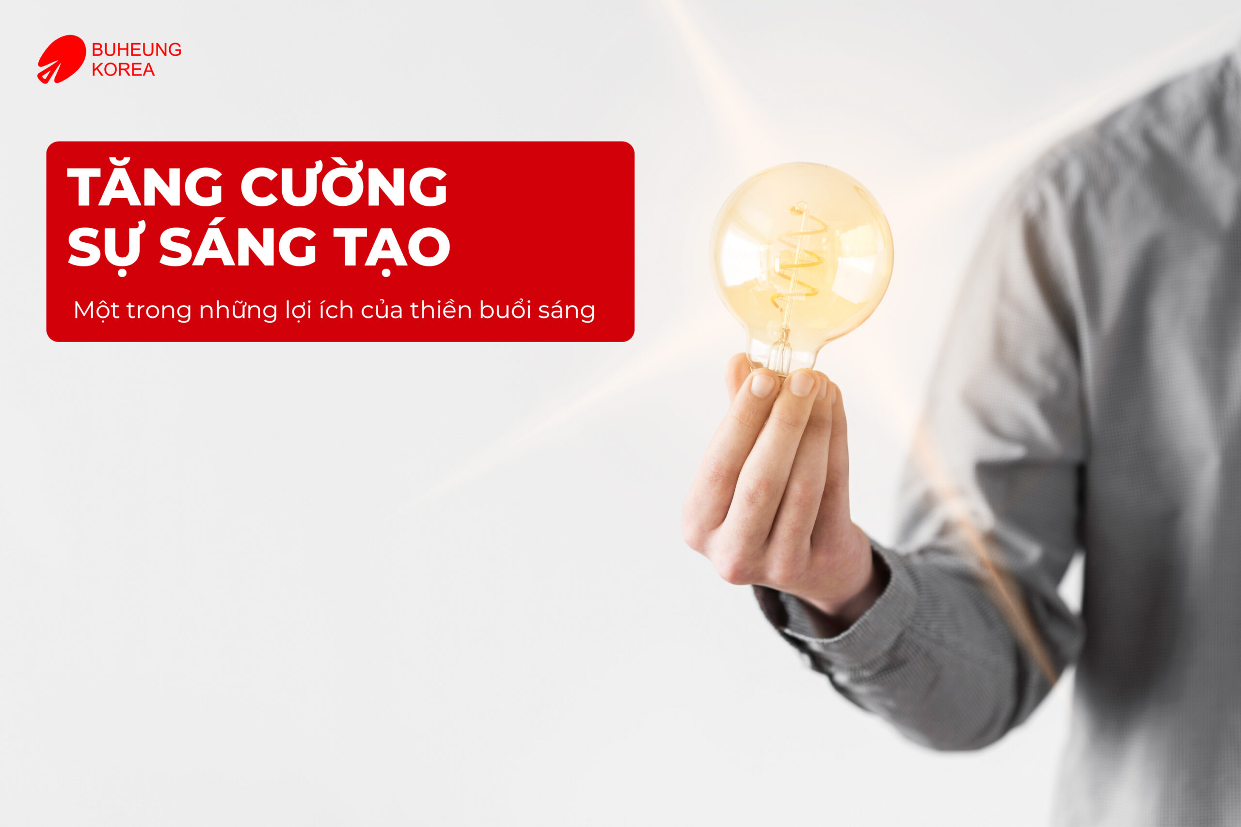 Hướng Dẫn Thiền Buổi Sáng Để Có Được 9 Lợi Ích Tuyệt Vời 2 Hướng Dẫn Thiền Buổi Sáng Để Có Được 9 Lợi Ích Tuyệt Vời 2