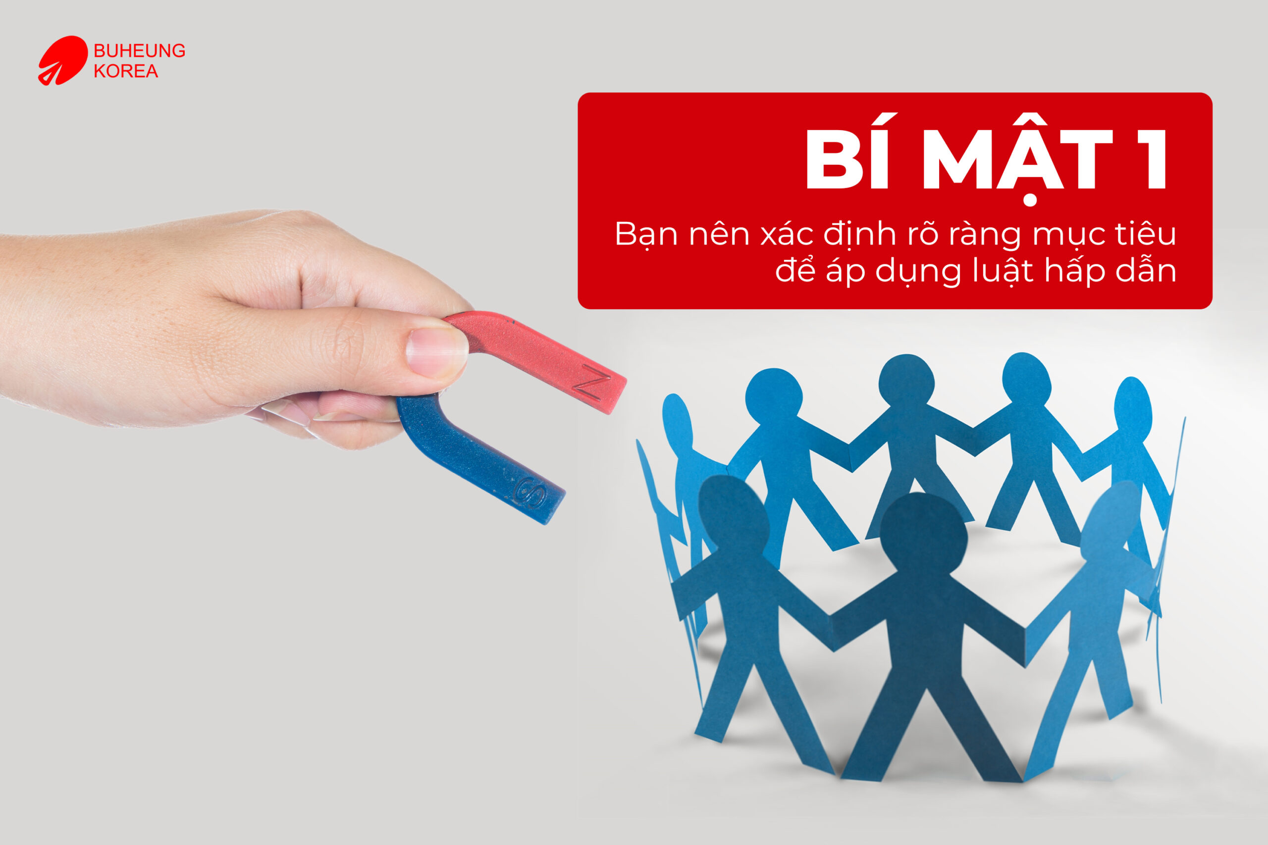 4 Bí Mật Luật Hấp Dẫn Có Thể Bạn Chưa Biết 2