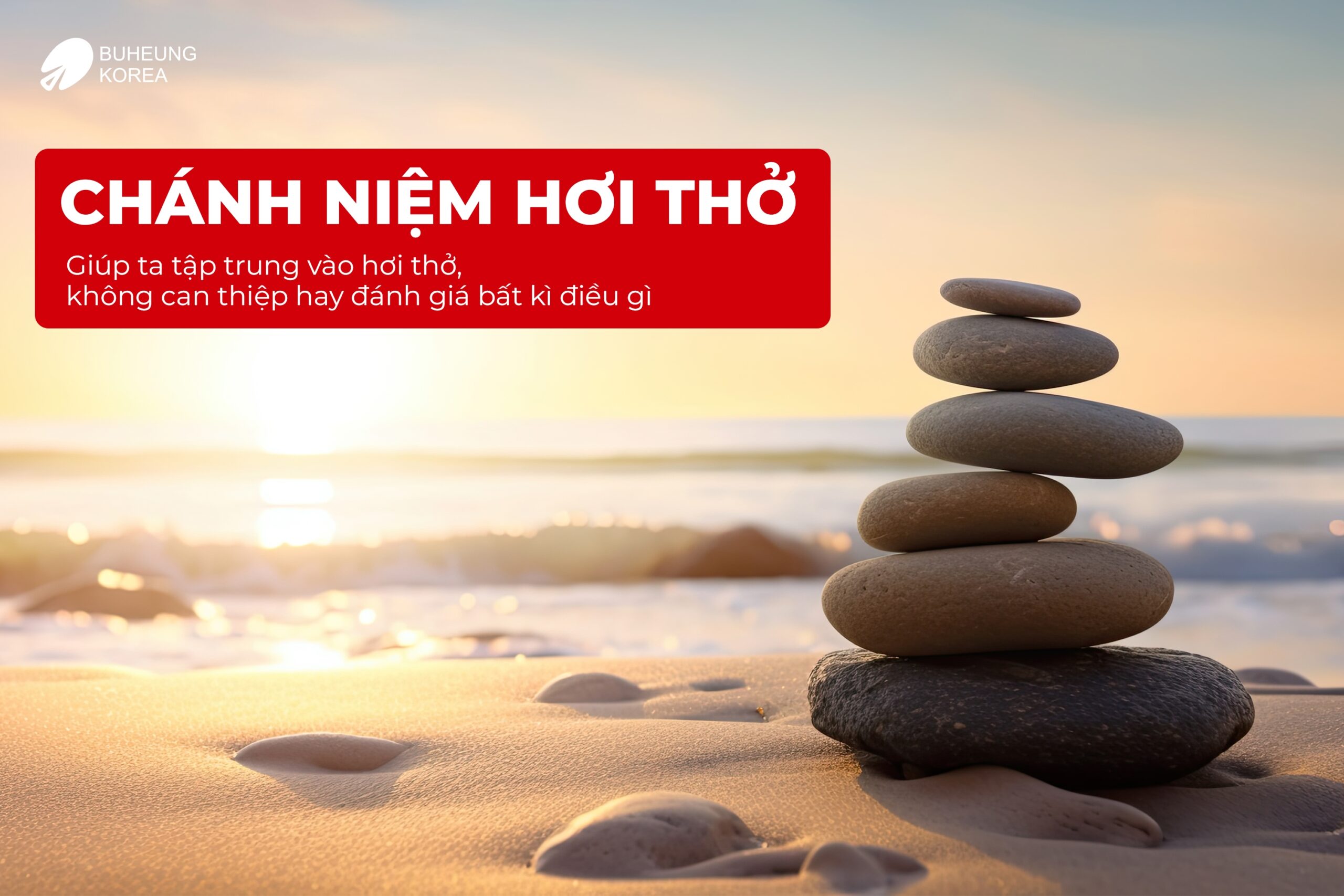 Thiền Chánh Niệm Và Thiền Định: Phân Biệt bản Chất & Cách Thực Hành 2