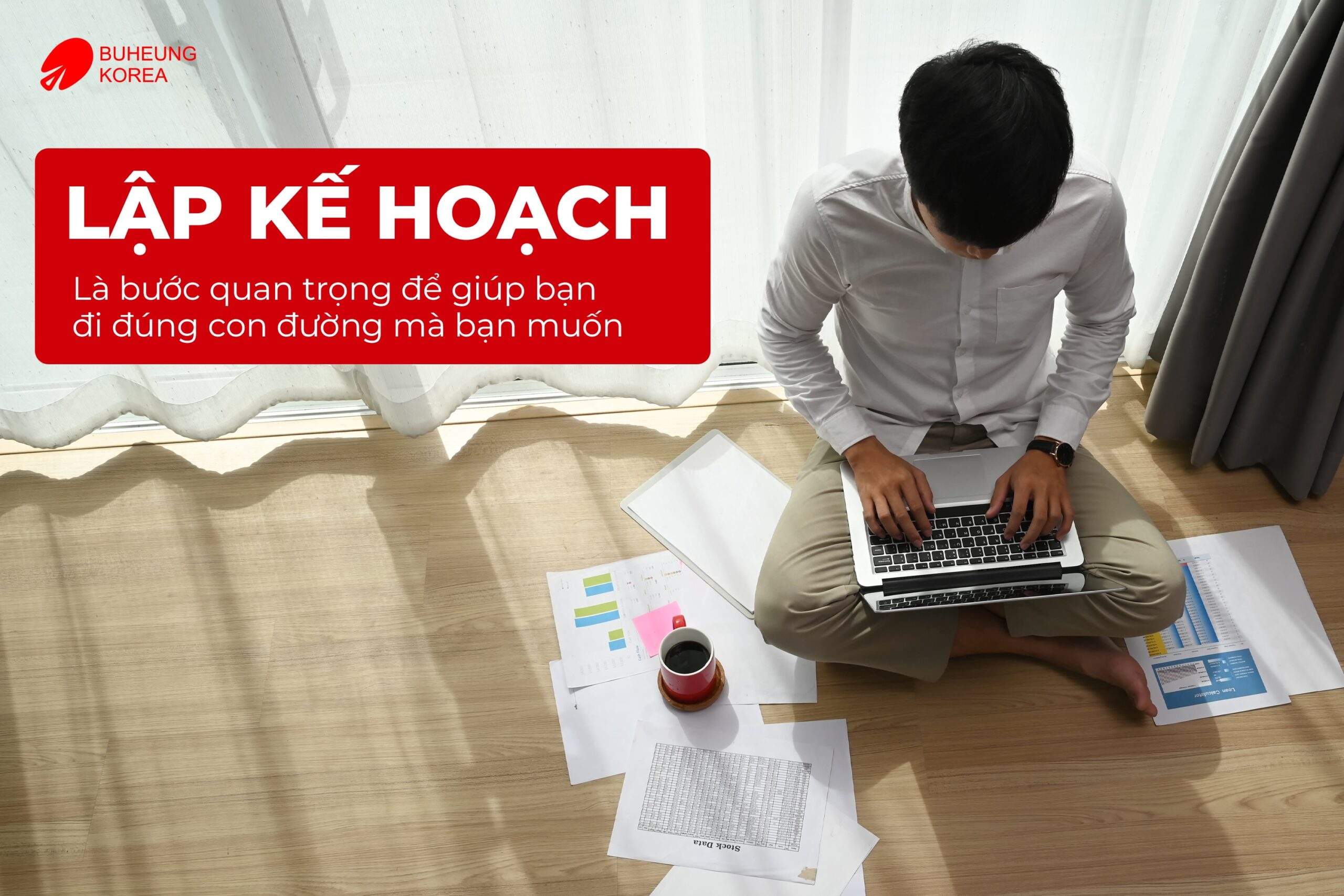 9 Bí Quyết Thực Hành Luật Hấp Dẫn Thành Công 2