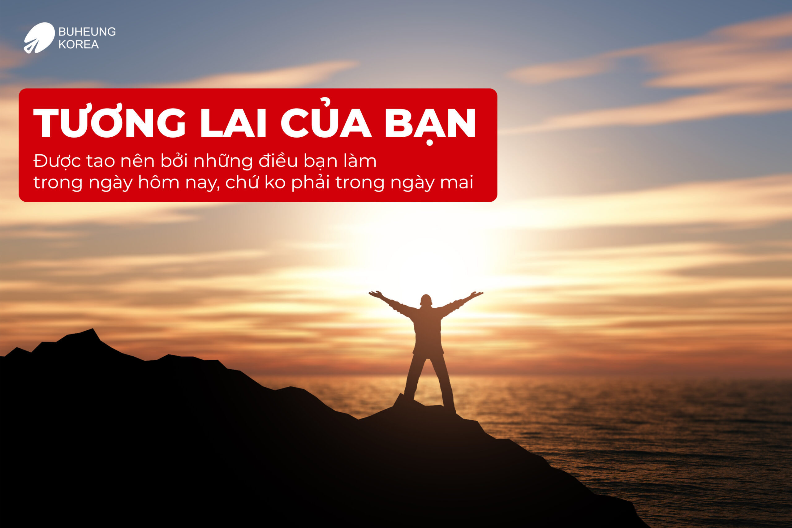 Review Sách Người Nam Châm & 18 Câu Nói Hay Nhất Trong Sách 3 Review Sách Người Nam Châm & 18 Câu Nói Hay Nhất Trong Sách 3