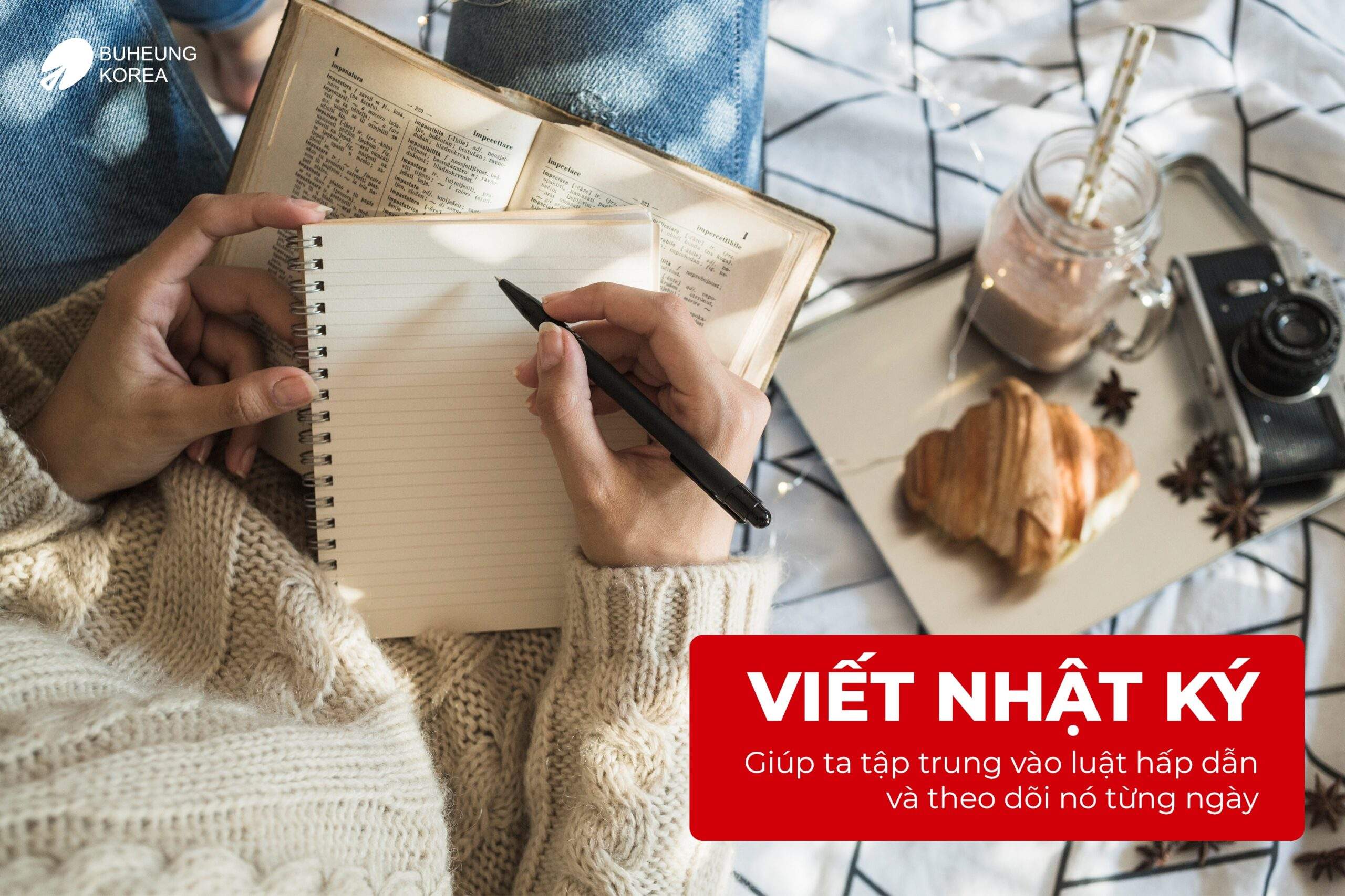 Chi Tiết 5 Bước Thực Hành Luật Hấp Dẫn Có Hiệu Quả 3