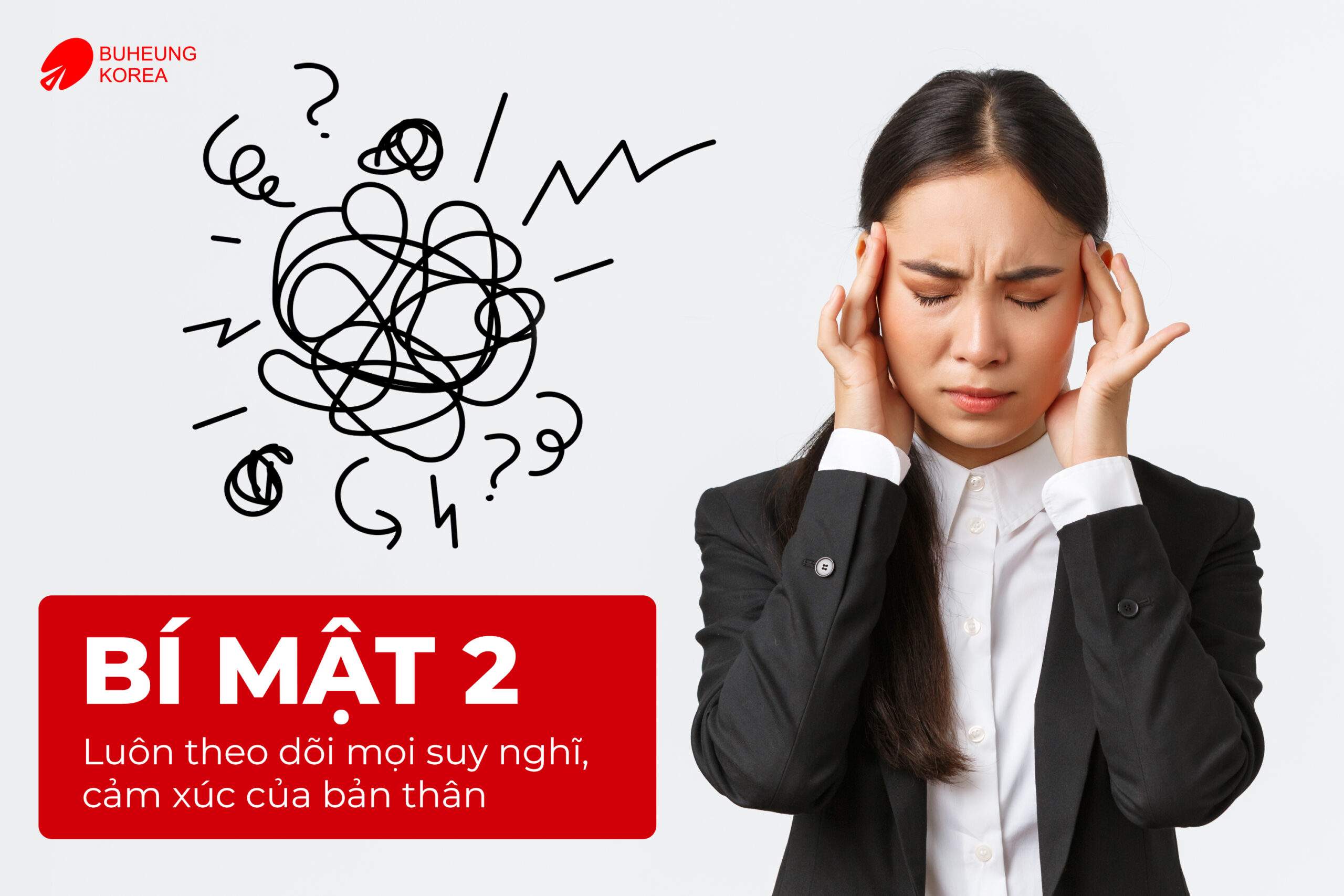 4 Bí Mật Luật Hấp Dẫn Có Thể Bạn Chưa Biết 3
