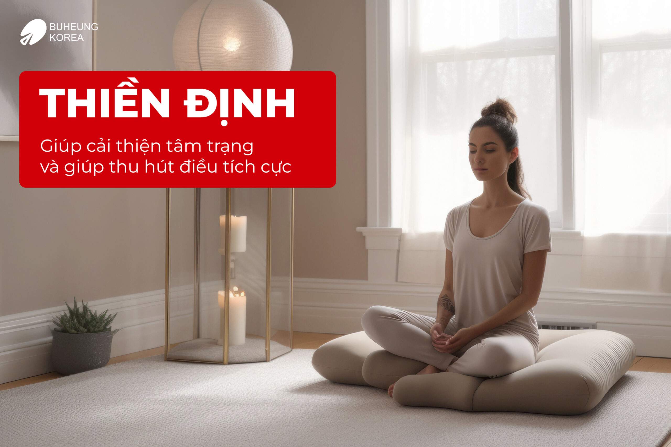 9 Bí Quyết Thực Hành Luật Hấp Dẫn Thành Công 3