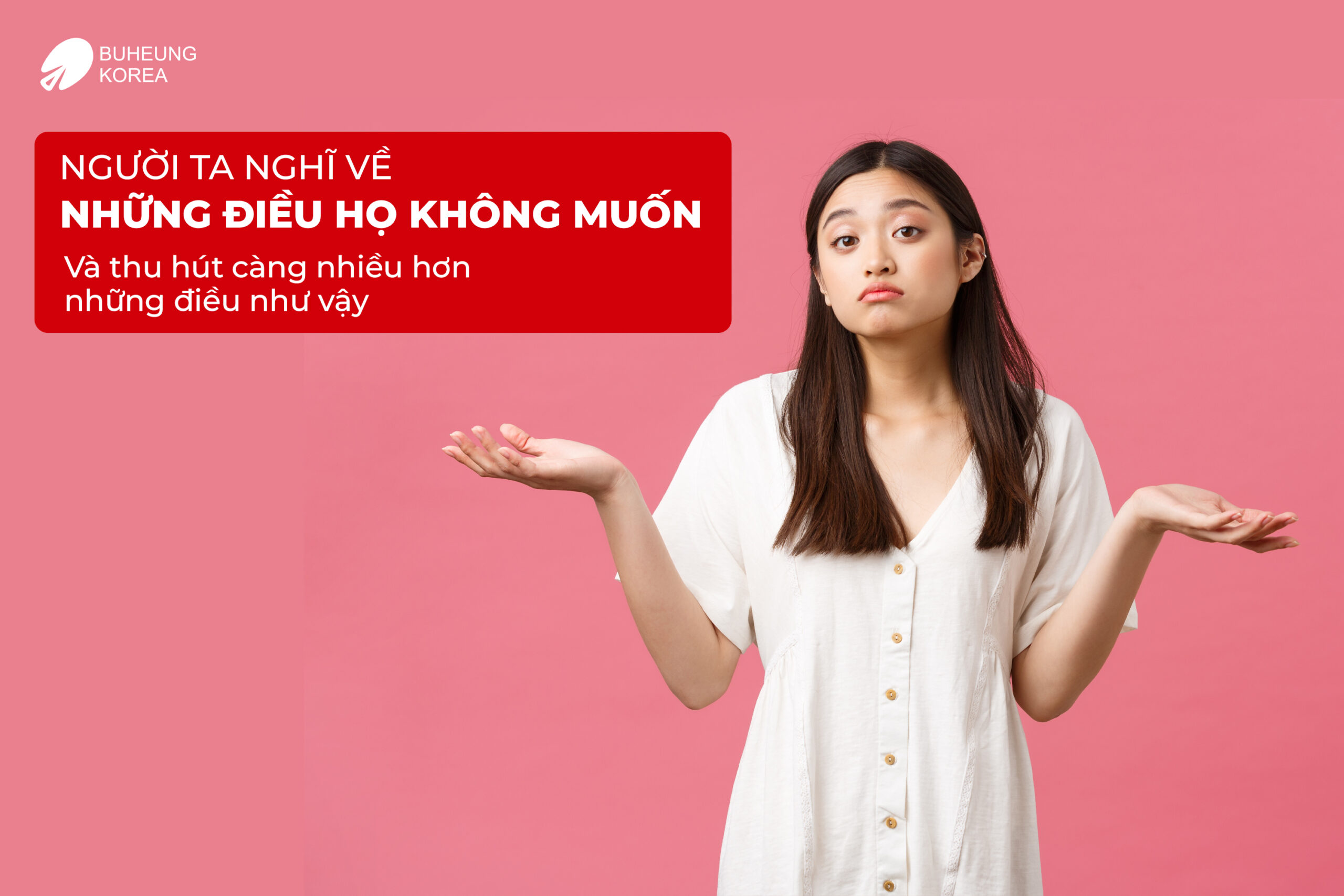Luật Hấp Dẫn Là Gì? Phương Pháp, Ứng Dụng Của Luật Hấp Dẫn 3