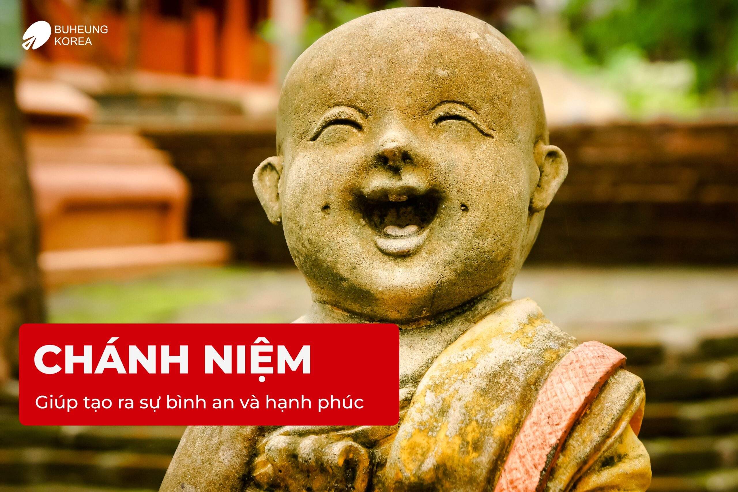 Thiền Chánh Niệm Và Thiền Định: Phân Biệt bản Chất & Cách Thực Hành 4