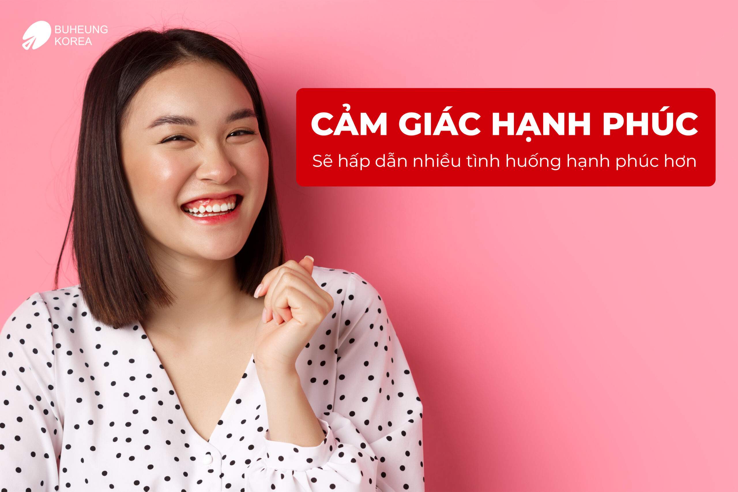 Luật Hấp Dẫn Là Gì? Phương Pháp, Ứng Dụng Của Luật Hấp Dẫn 5