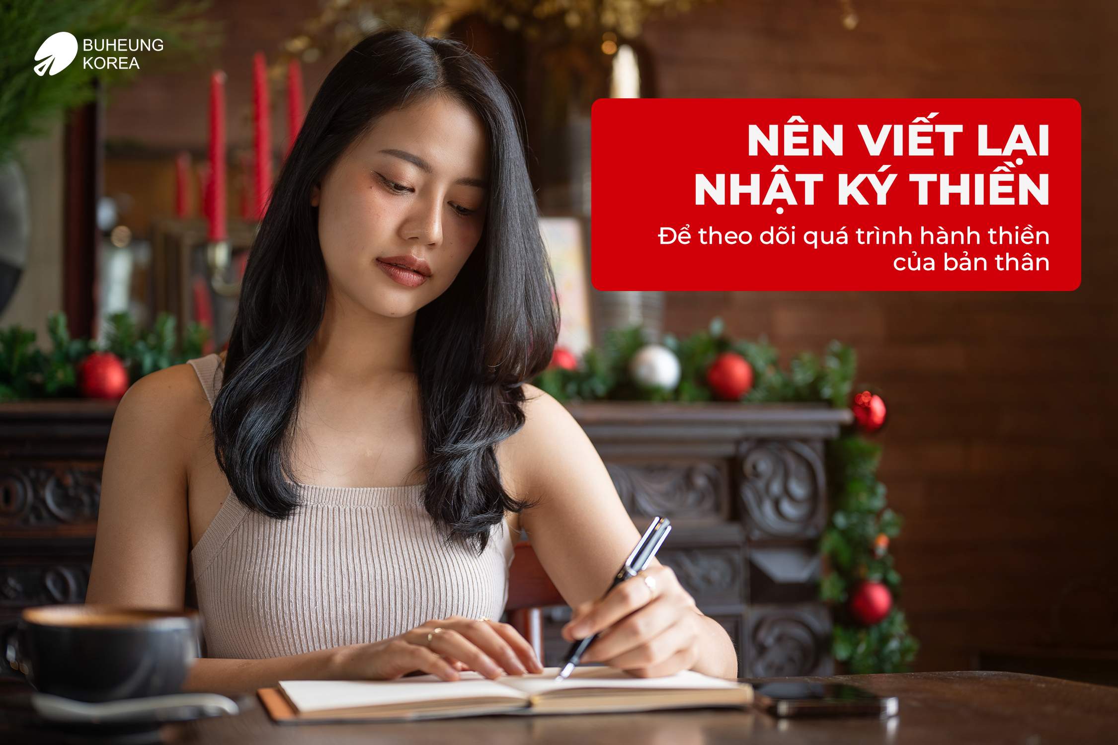 Hướng Dẫn Thiền Buổi Sáng Để Có Được 9 Lợi Ích Tuyệt Vời 5 Hướng Dẫn Thiền Buổi Sáng Để Có Được 9 Lợi Ích Tuyệt Vời 5