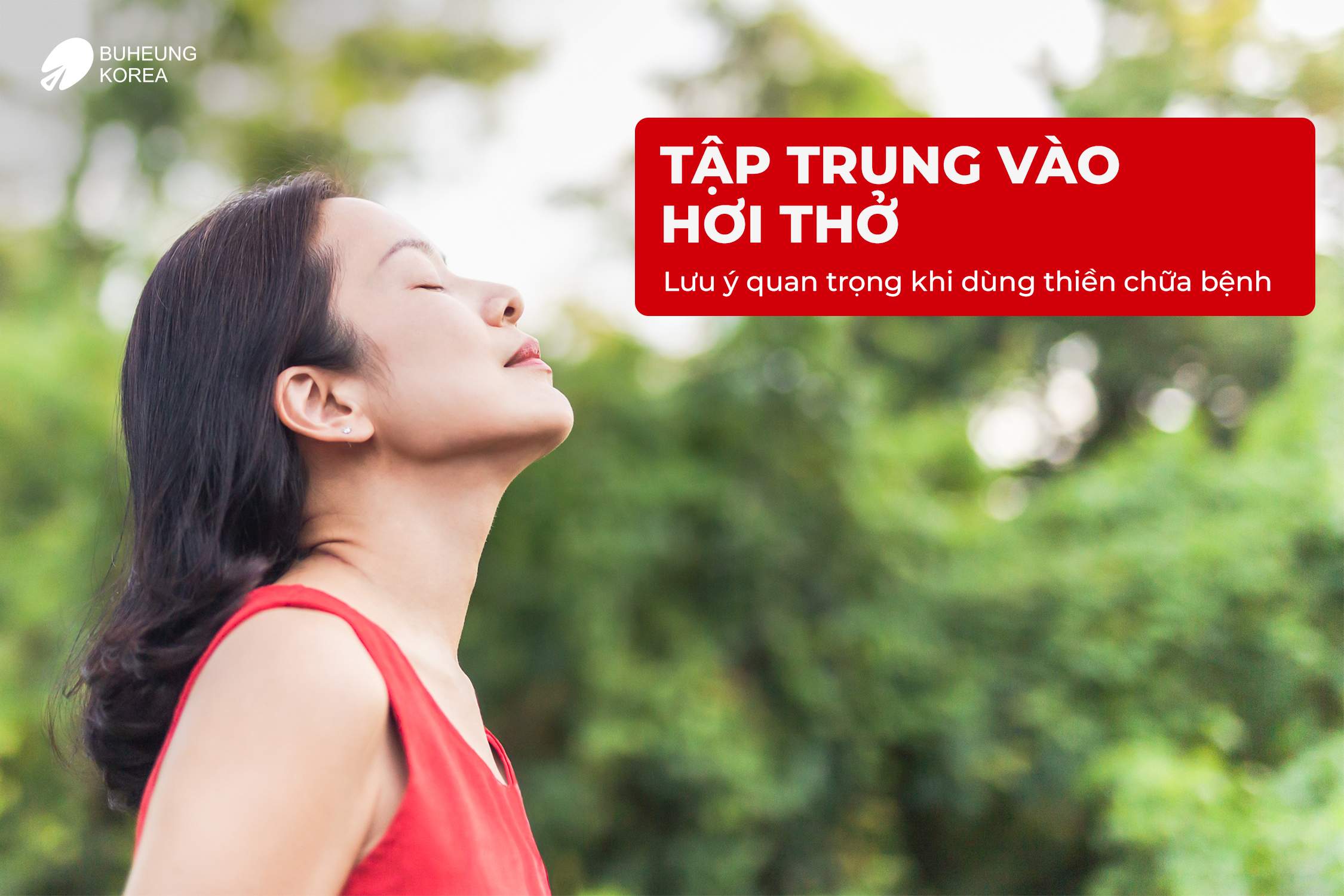 Ngồi Thiền Chữa Bệnh Tận Gốc Là Gì, Hiệu Quả Không? 5