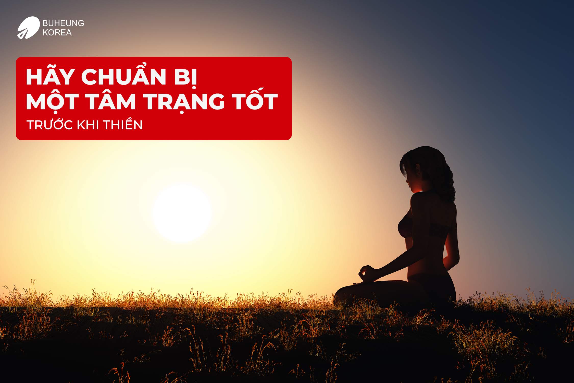 Hiểu Sâu Về Thiền Hành Và Cách Rèn Luyện Chú Tâm Bằng Thiền Hành 6