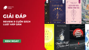 Review 9 Cuốn Sách Luật Hấp Dẫn Hay Nhất 12