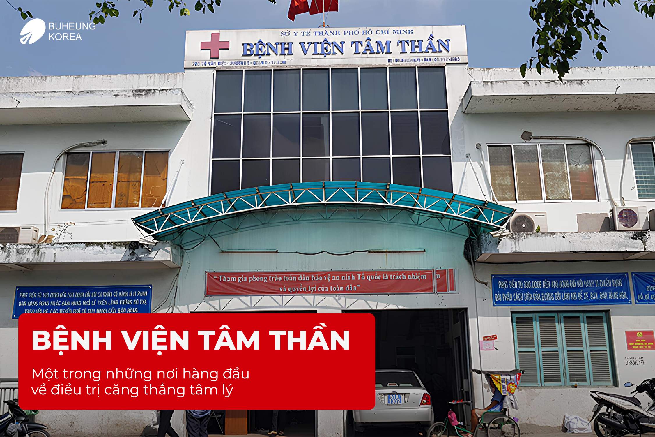 Căng Thẳng Là Gì? Biểu Hiện Tinh Thần, Thể Chất 9