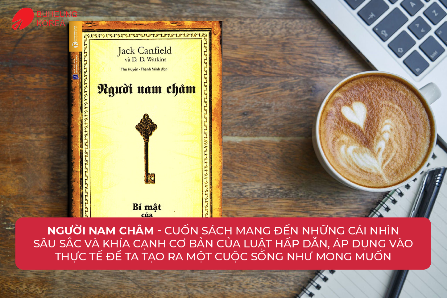 Review 9 Cuốn Sách Luật Hấp Dẫn Hay Nhất 1 Review 9 Cuốn Sách Luật Hấp Dẫn Hay Nhất 1