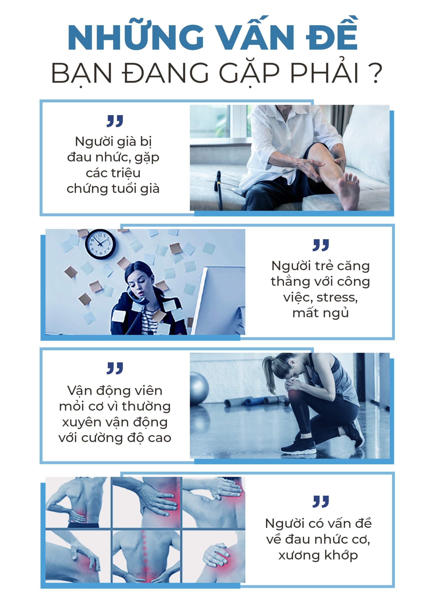 Ghế Massage Buheung Coastal Blue MK-5070 17