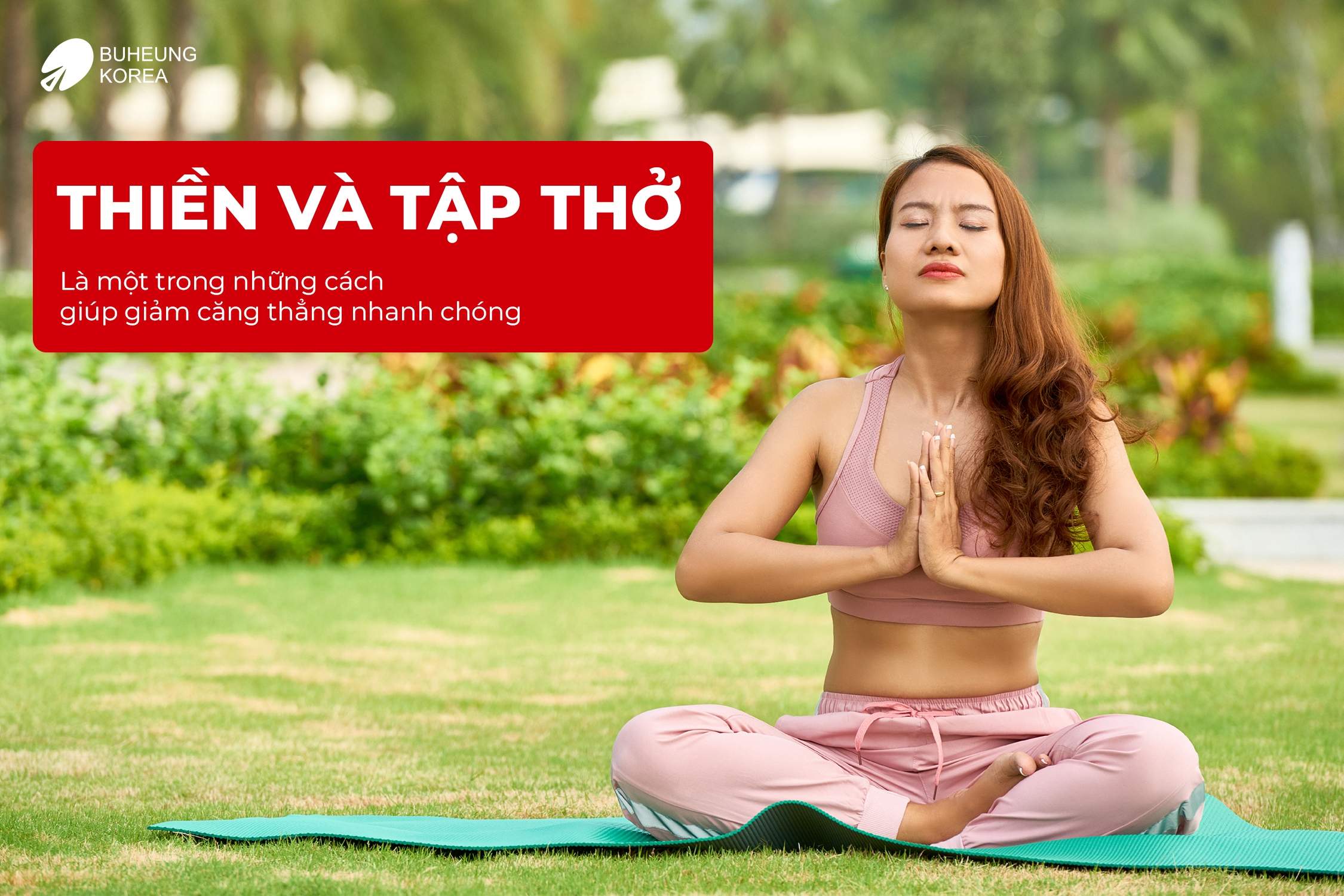 19 Cách Giảm Căng Thẳng Tại Nhà Nhanh Chóng 1 19 Cách Giảm Căng Thẳng Tại Nhà Nhanh Chóng 1