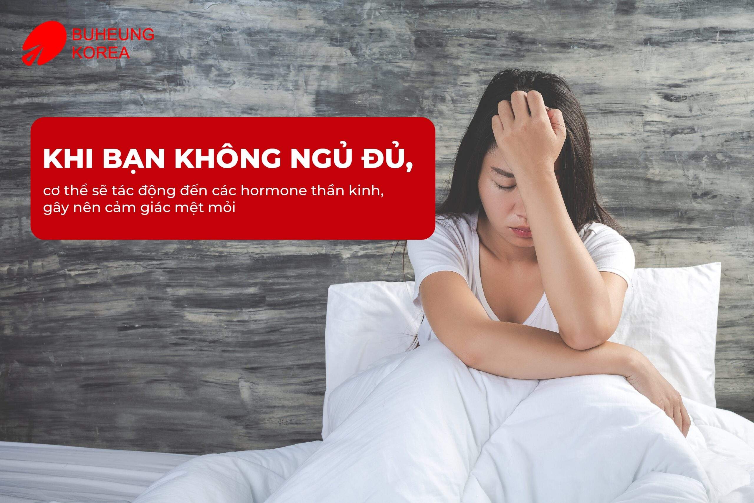 Mất Ngủ Có Bị Sút Cân? Cách Ăn Ngon Miệng Khi Bị Mất Ngủ 2