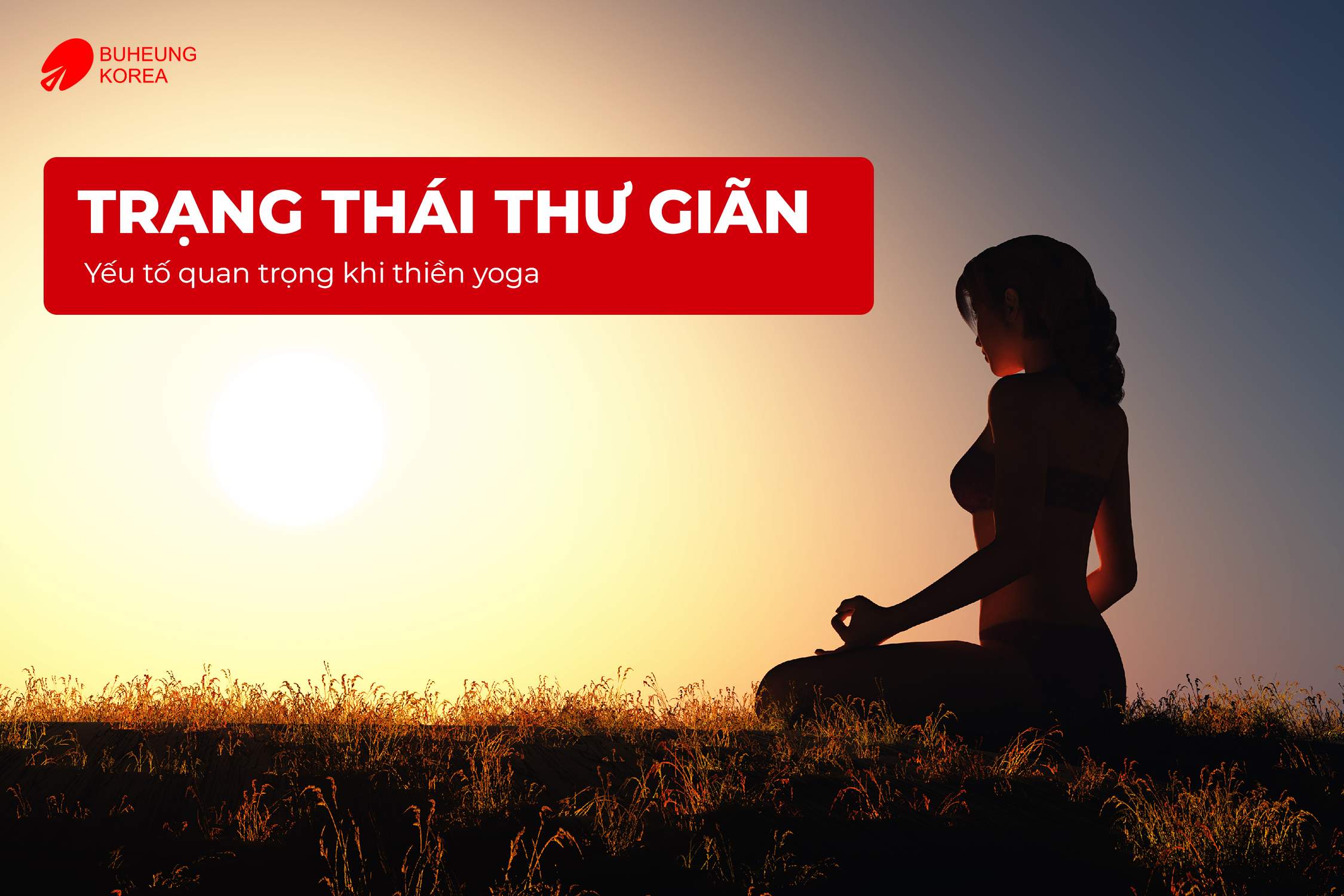 19 Cách Giảm Căng Thẳng Tại Nhà Nhanh Chóng 6 19 Cách Giảm Căng Thẳng Tại Nhà Nhanh Chóng 6
