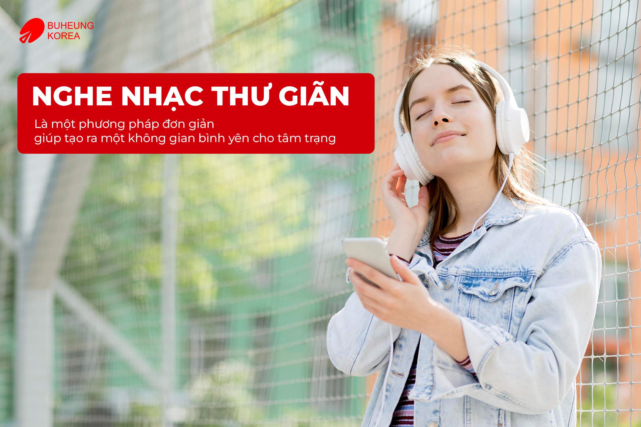 19 Cách Giảm Căng Thẳng Tại Nhà Nhanh Chóng 2 19 Cách Giảm Căng Thẳng Tại Nhà Nhanh Chóng 2