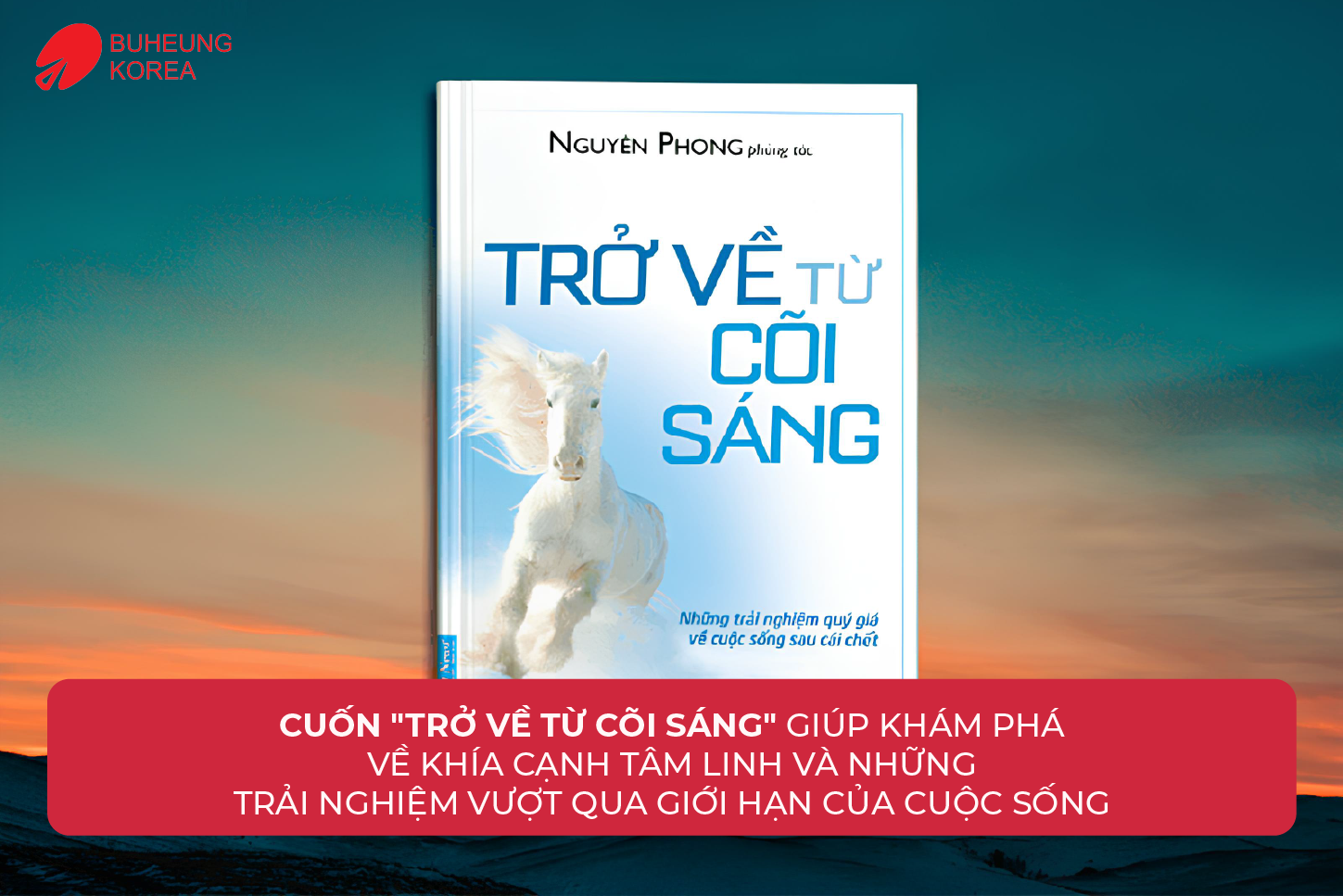 Review 9 Cuốn Sách Luật Hấp Dẫn Hay Nhất 3 Review 9 Cuốn Sách Luật Hấp Dẫn Hay Nhất 2