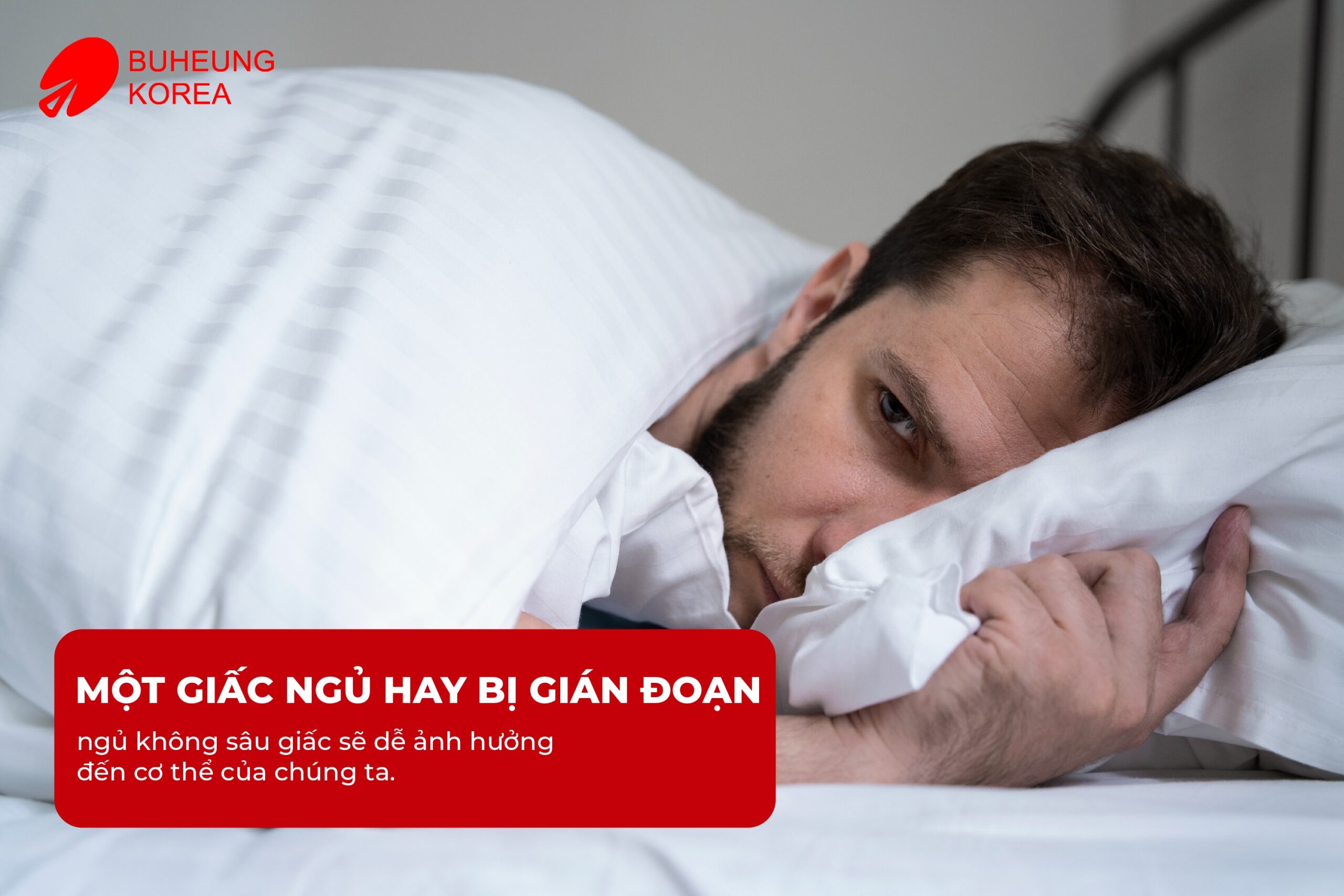 Mất Ngủ Có Bị Sút Cân? Cách Ăn Ngon Miệng Khi Bị Mất Ngủ 3