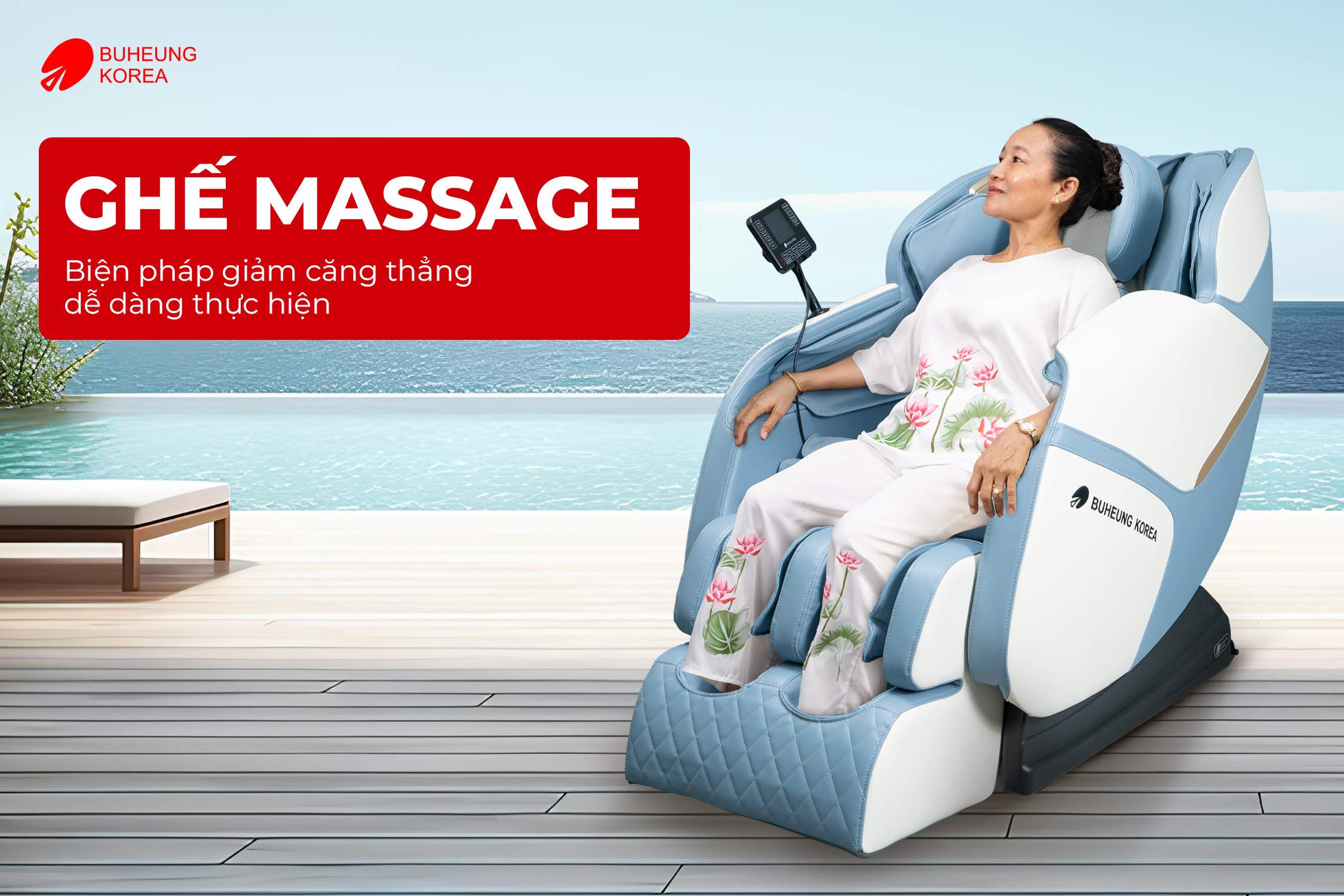 11 Cách Giảm Căng Thẳng Ngay Lập Tức 3