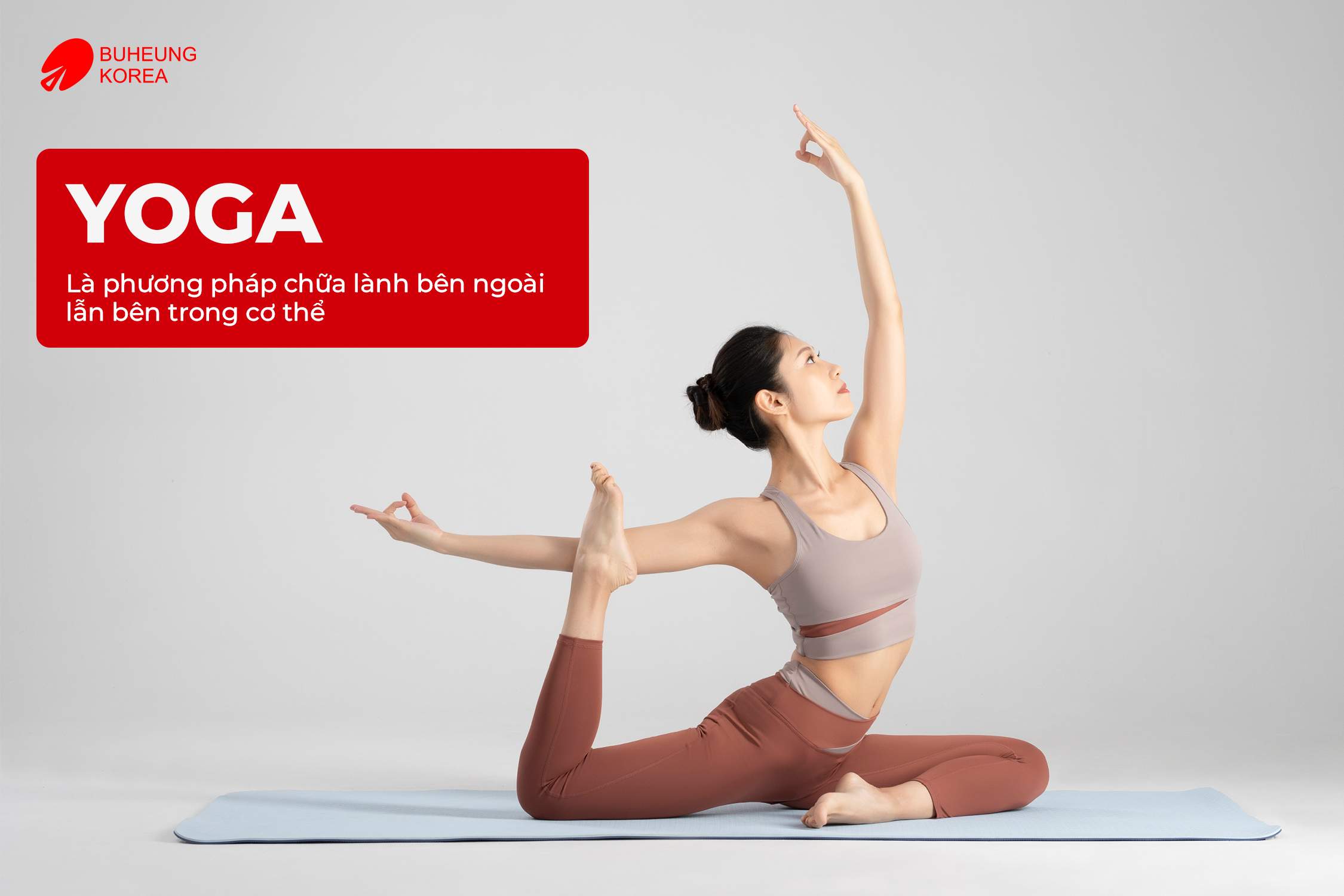 11 Cách Giảm Căng Thẳng Ngay Lập Tức 4