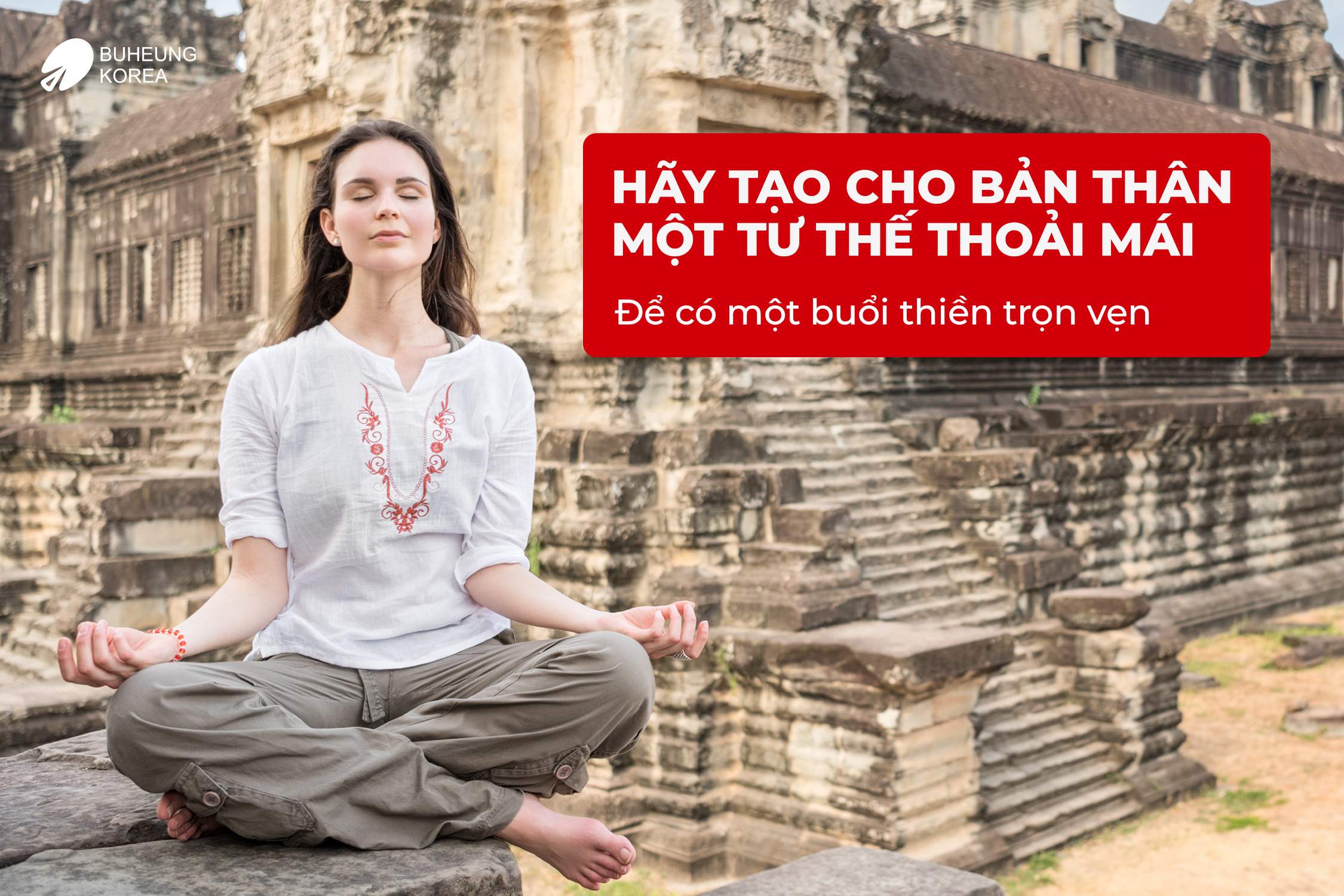 Thiền Ho Oponopono Cho Người Mới Bắt Đầu Giúp Hóa Giải Nội Tâm 4 Thiền Ho Oponopono Cho Người Mới Bắt Đầu Giúp Hóa Giải Nội Tâm 4