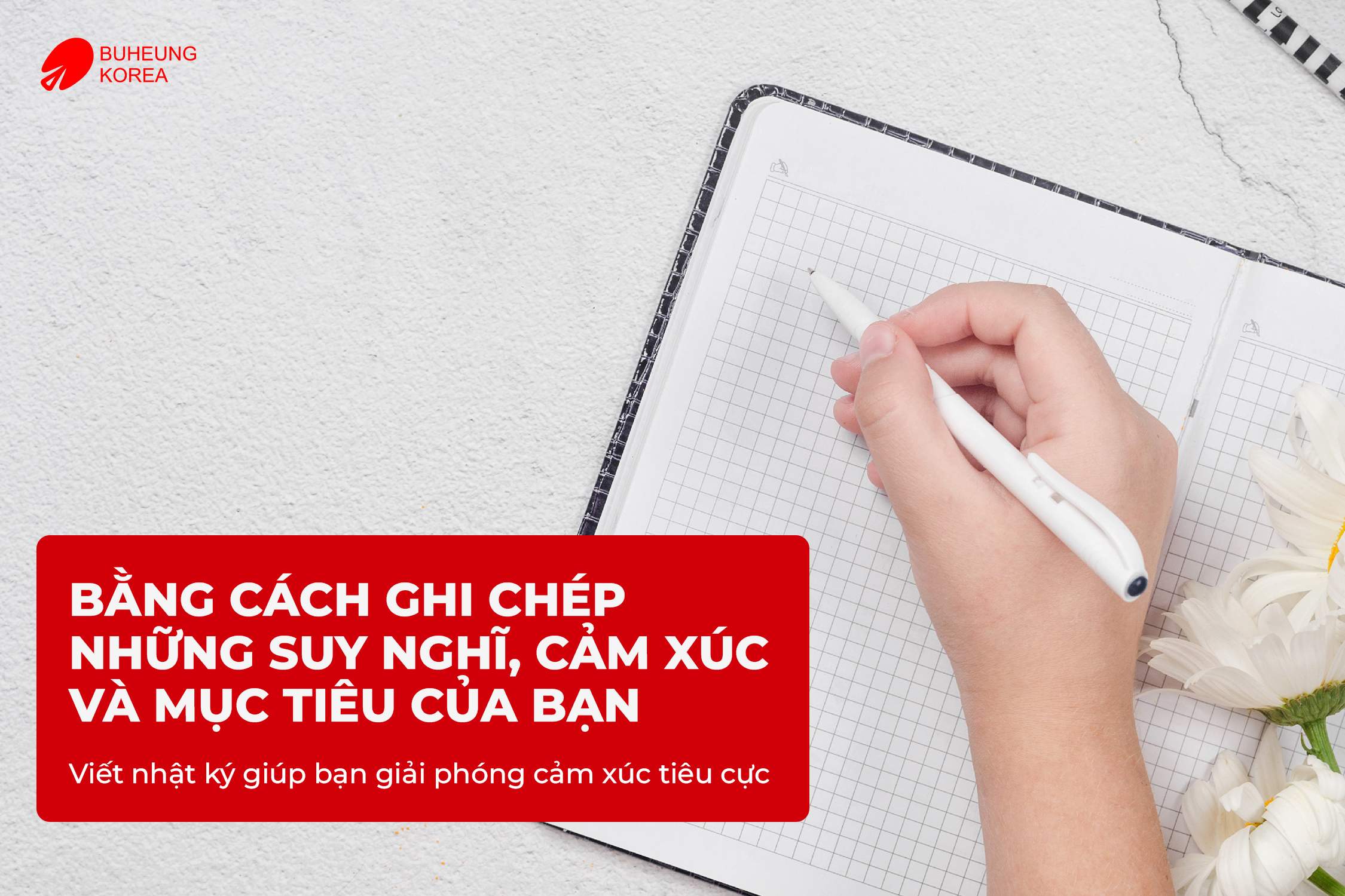 19 Cách Giảm Căng Thẳng Tại Nhà Nhanh Chóng 4 19 Cách Giảm Căng Thẳng Tại Nhà Nhanh Chóng 4
