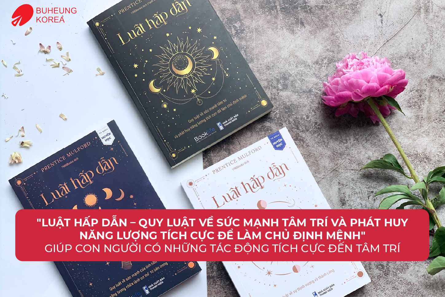 Review 9 Cuốn Sách Luật Hấp Dẫn Hay Nhất 5 Review 9 Cuốn Sách Luật Hấp Dẫn Hay Nhất 4