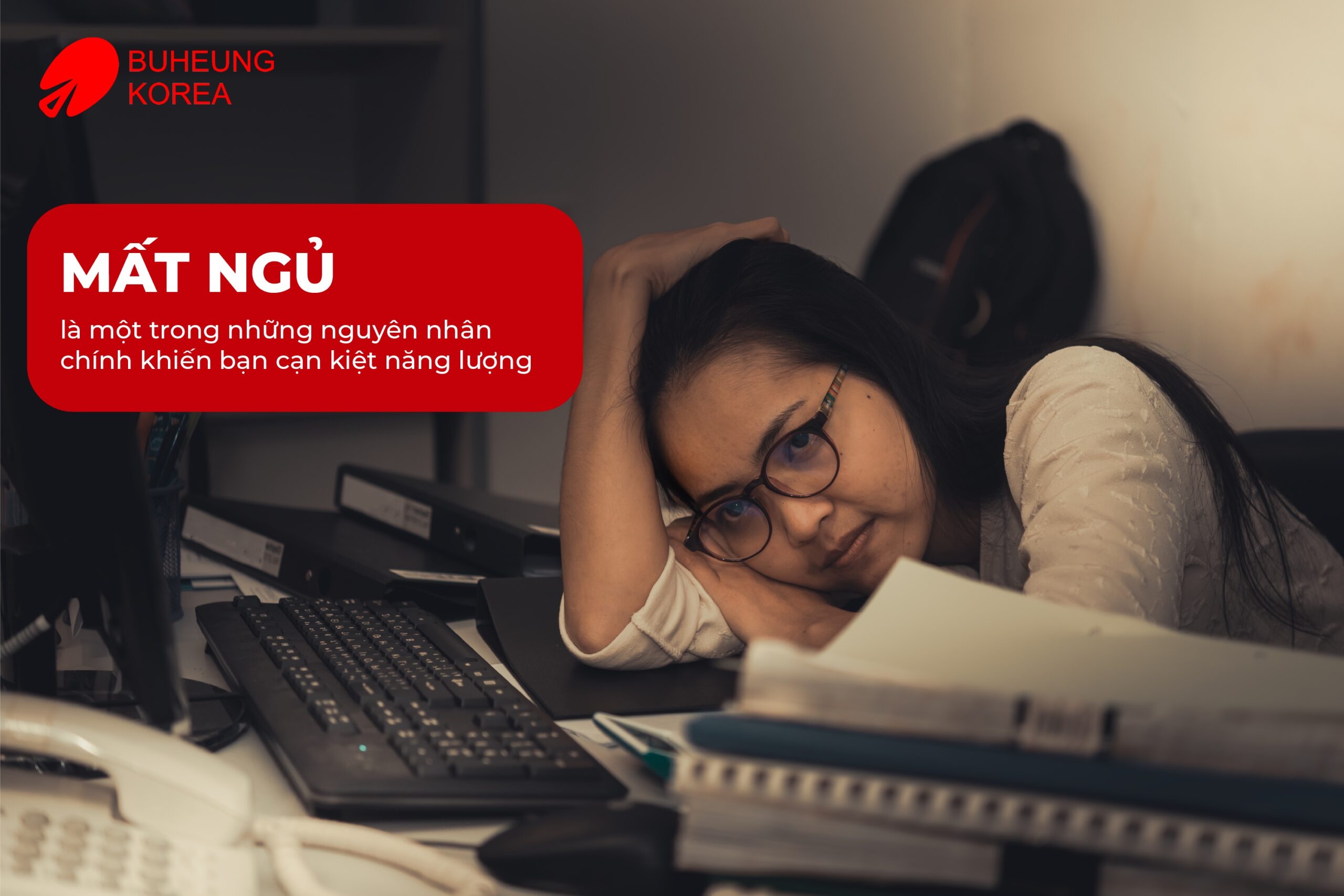 Mất Ngủ Có Bị Sút Cân? Cách Ăn Ngon Miệng Khi Bị Mất Ngủ 4