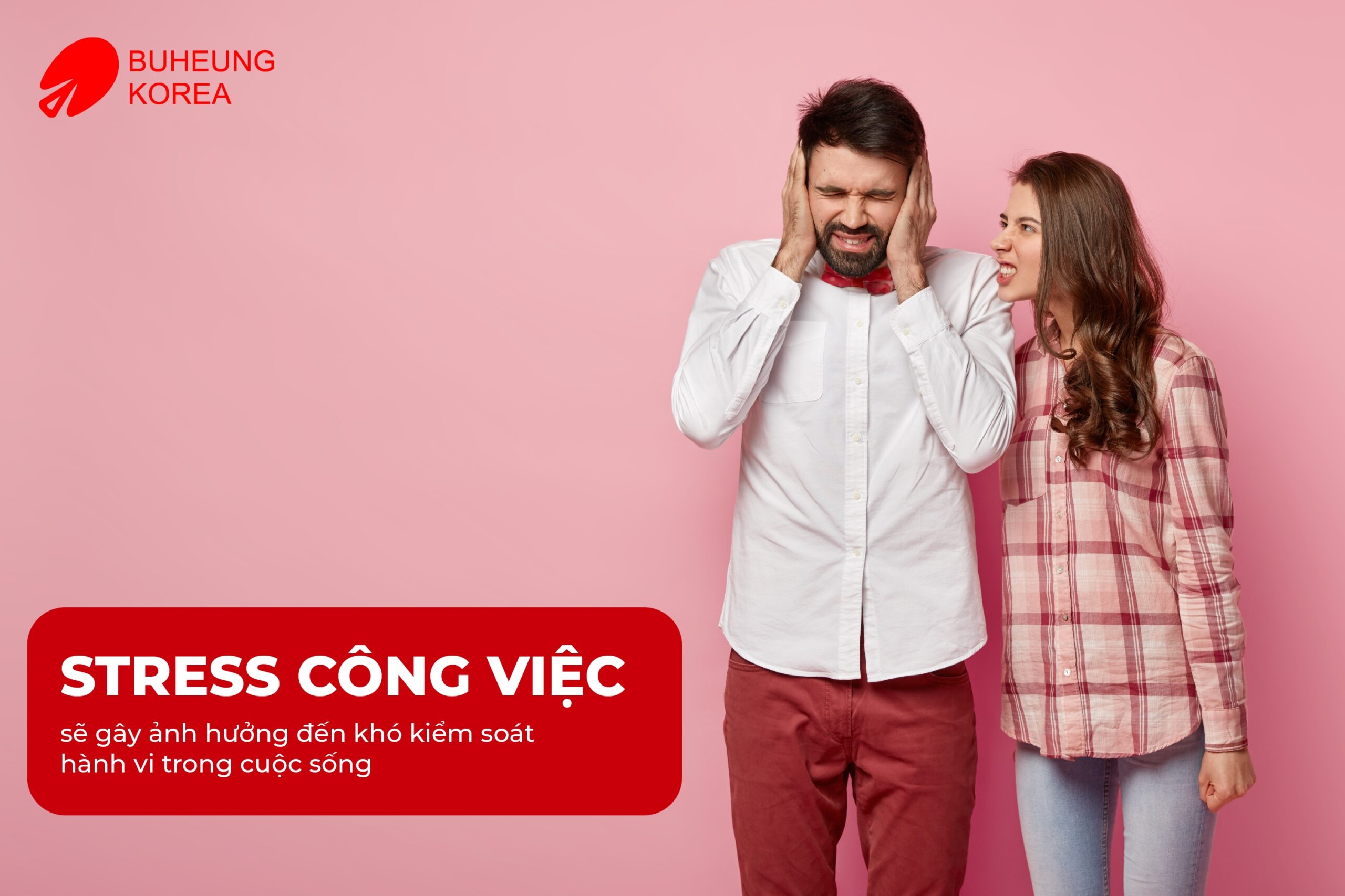9 Lời Khuyên Cho Người Bị Stress Công Việc 2 9 Lời Khuyên Cho Người Bị Stress Công Việc 2
