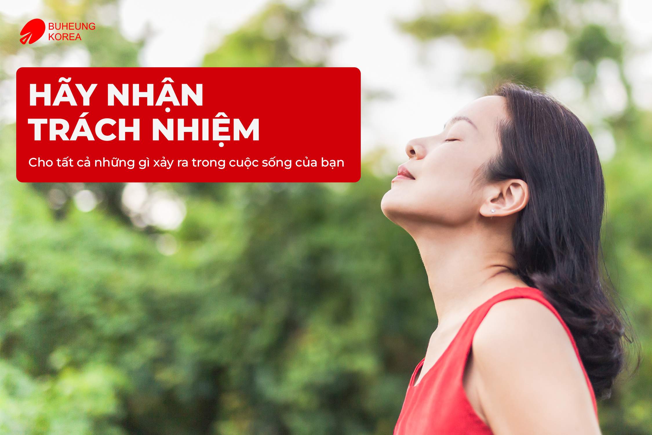 Thiền Ho Oponopono Cho Người Mới Bắt Đầu Giúp Hóa Giải Nội Tâm 5 Thiền Ho Oponopono Cho Người Mới Bắt Đầu Giúp Hóa Giải Nội Tâm 5