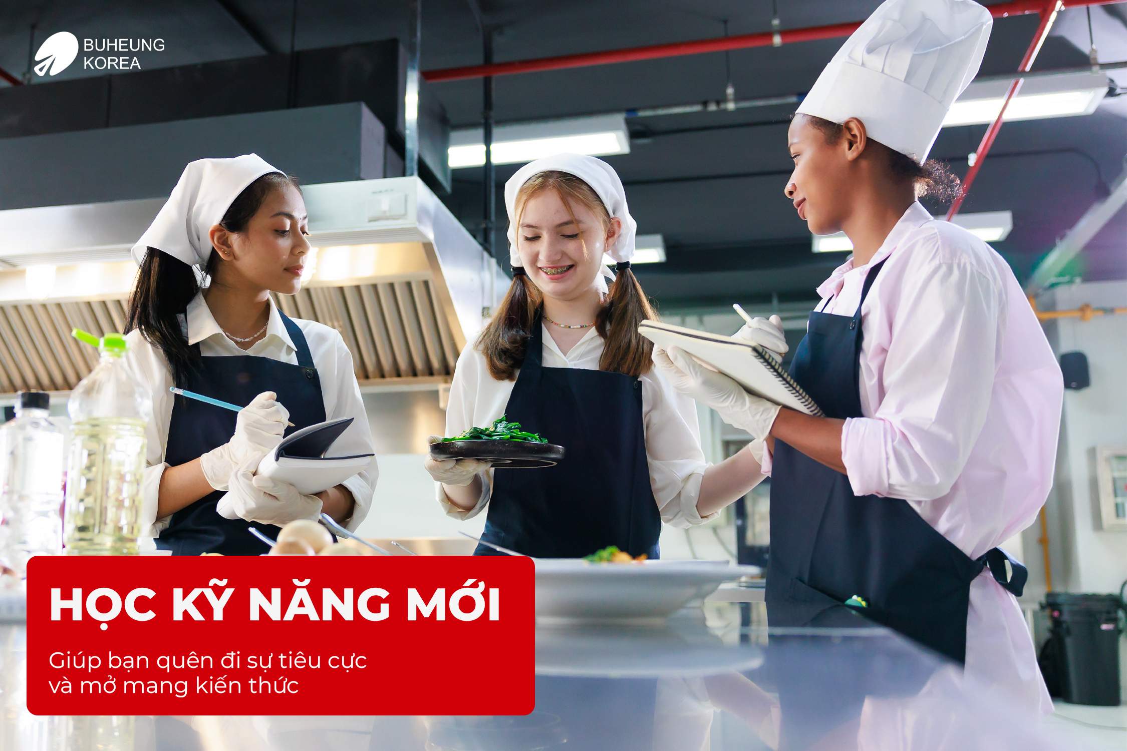 19 Cách Giảm Căng Thẳng Tại Nhà Nhanh Chóng 5 19 Cách Giảm Căng Thẳng Tại Nhà Nhanh Chóng 5