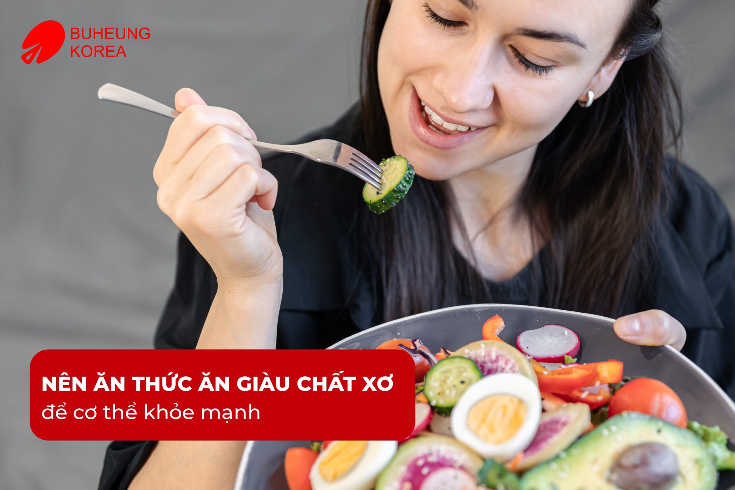 Mất Ngủ Có Bị Sút Cân? Cách Ăn Ngon Miệng Khi Bị Mất Ngủ 5