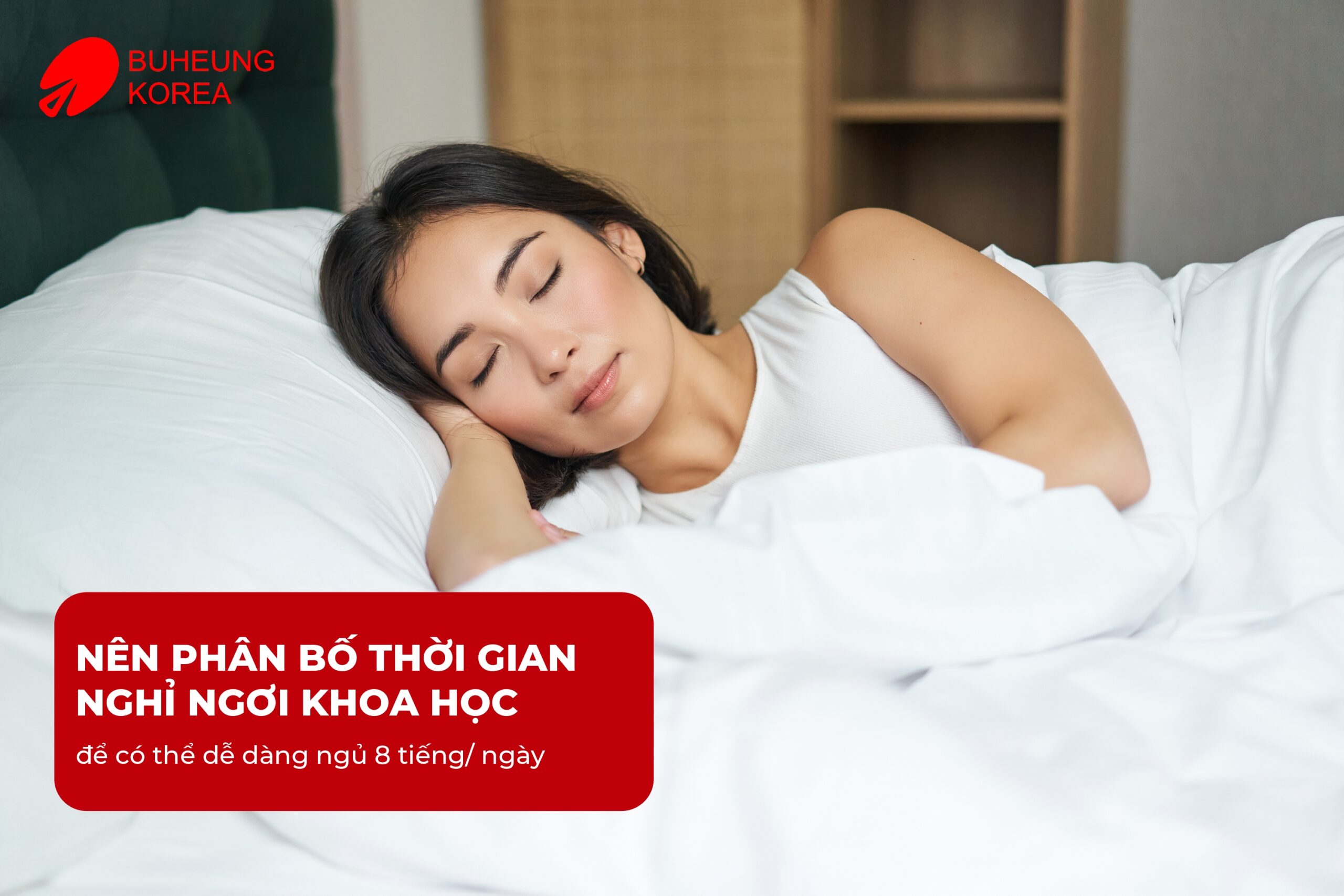 9 Triệu Chứng Mất Ngủ Kéo Dài Nghiêm Trọng 7
