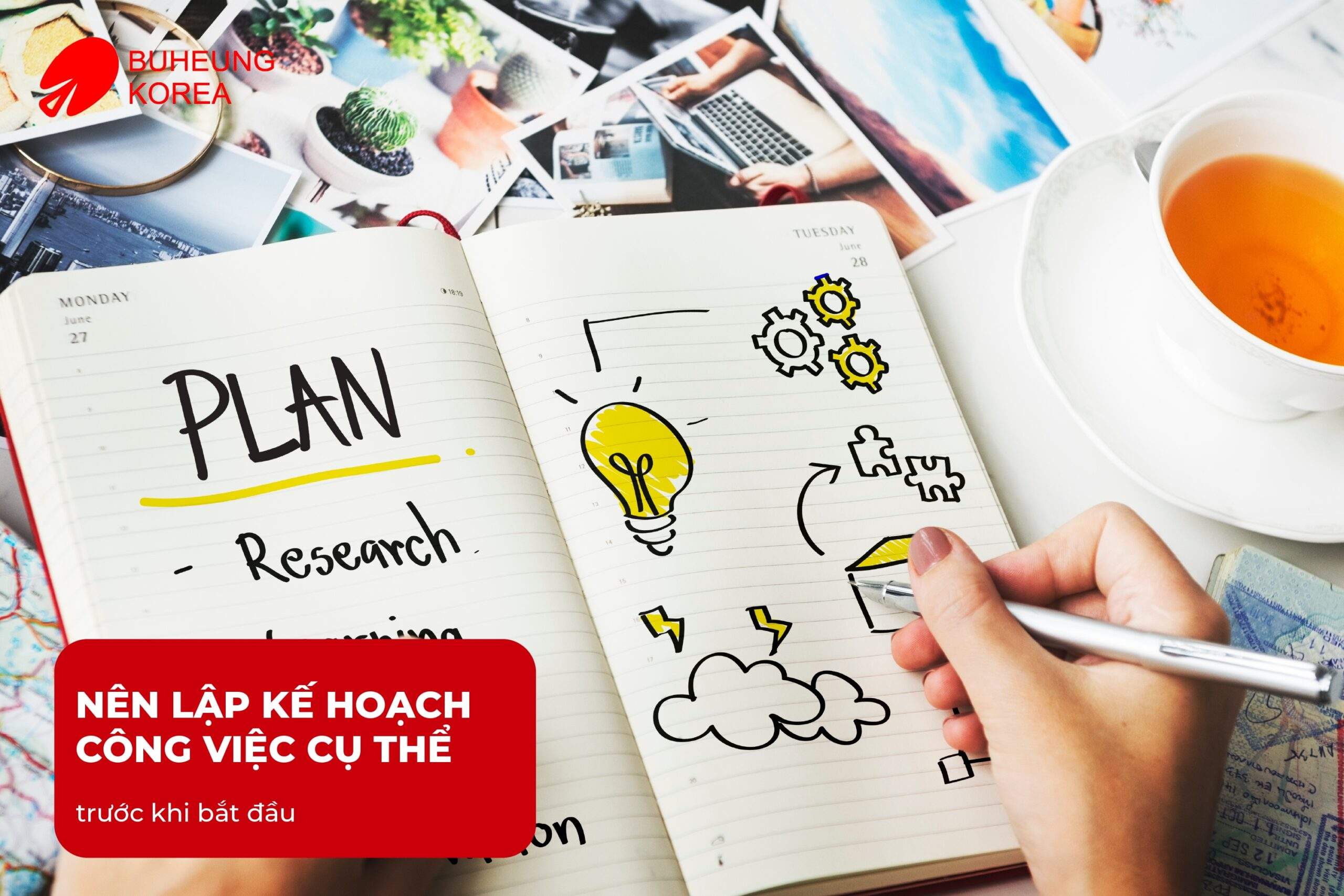 9 Lời Khuyên Cho Người Bị Stress Công Việc 5 9 Lời Khuyên Cho Người Bị Stress Công Việc 5