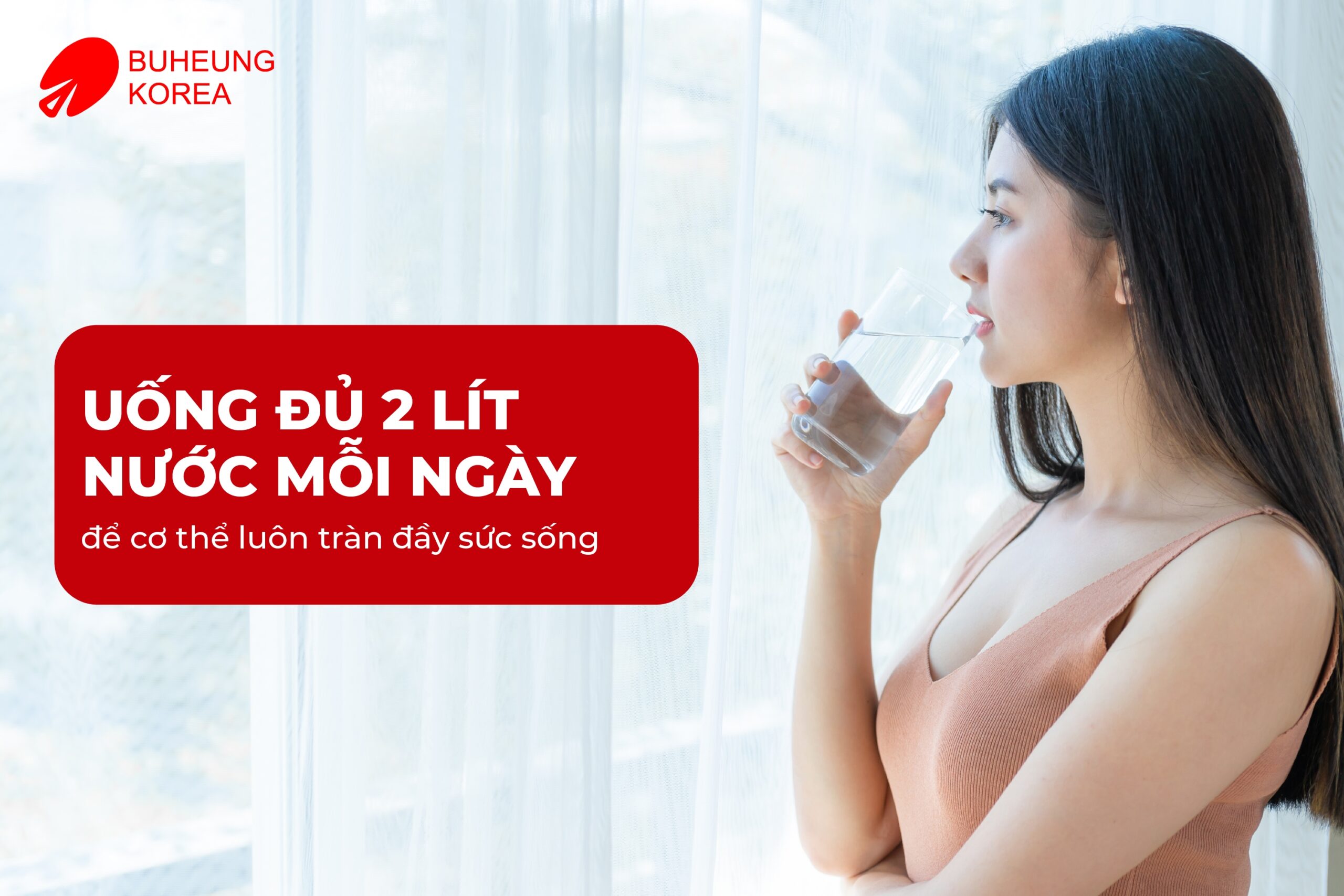 Mất Ngủ Có Bị Sút Cân? Cách Ăn Ngon Miệng Khi Bị Mất Ngủ 6