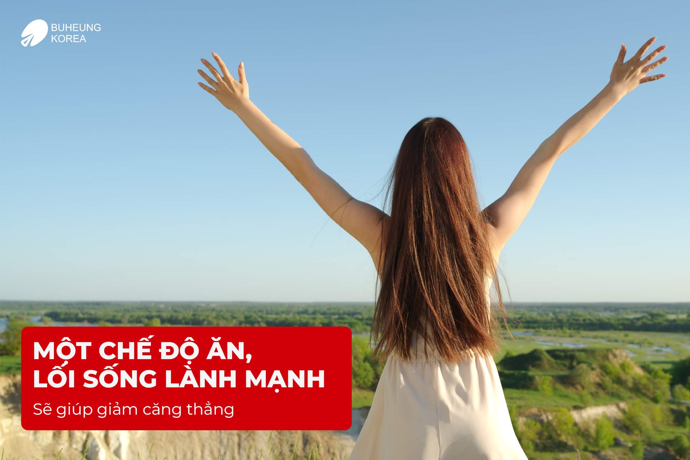 Căng Thẳng Là Gì? Biểu Hiện Tinh Thần, Thể Chất 7