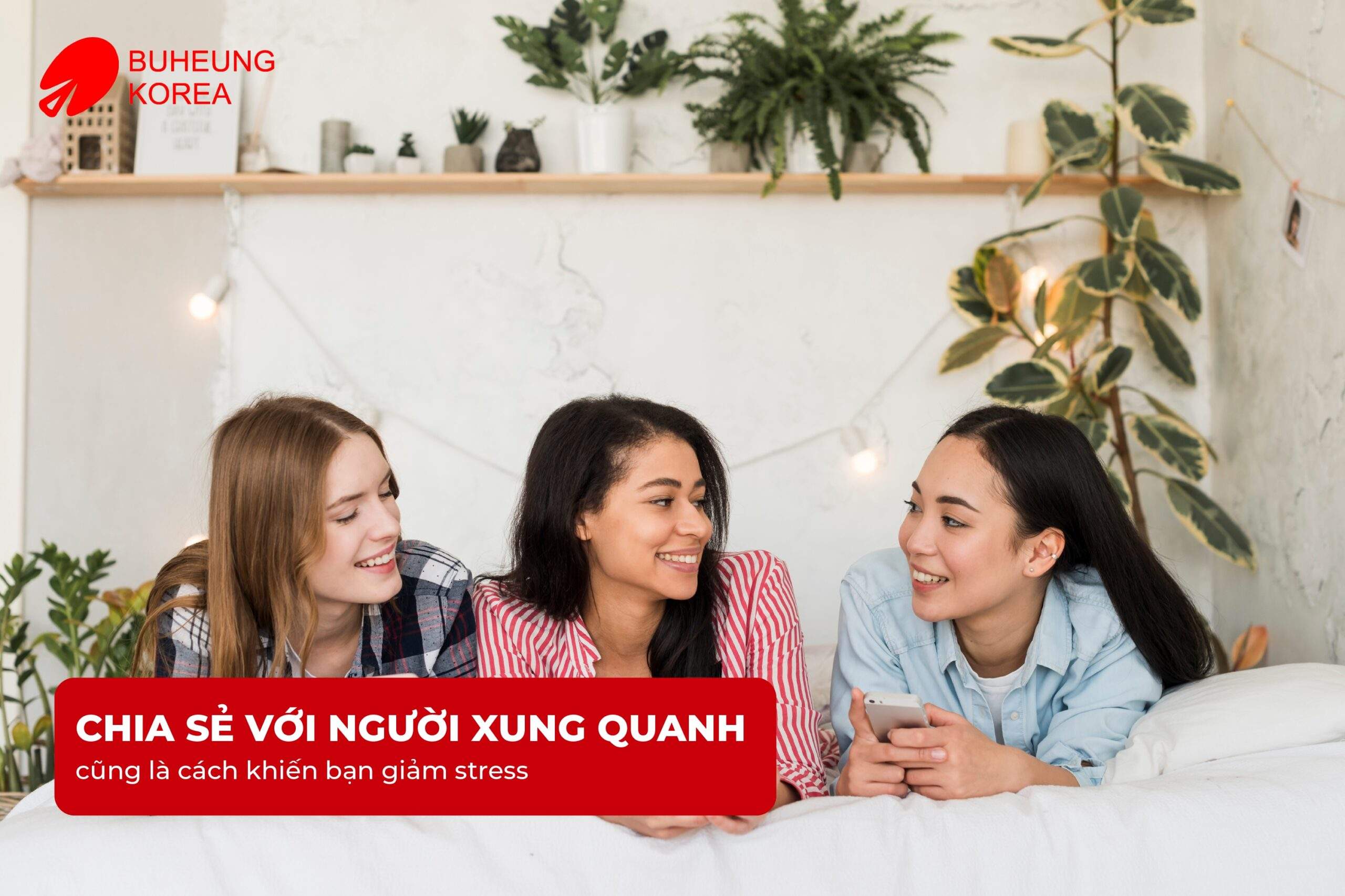 9 Lời Khuyên Cho Người Bị Stress Công Việc 6 9 Lời Khuyên Cho Người Bị Stress Công Việc 6