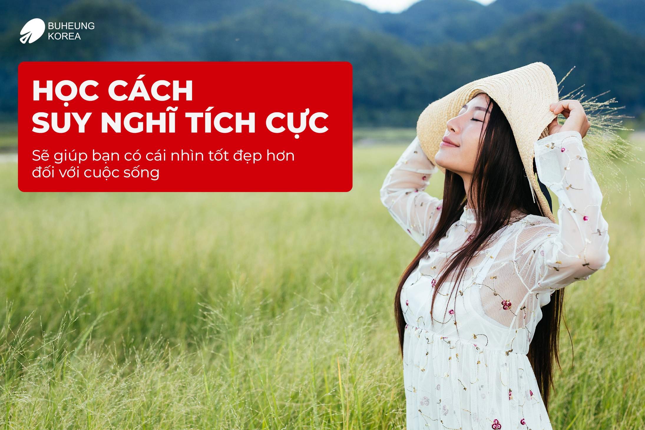 19 Cách Giảm Căng Thẳng Tại Nhà Nhanh Chóng 7 19 Cách Giảm Căng Thẳng Tại Nhà Nhanh Chóng 7
