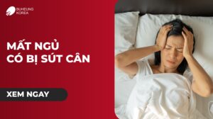 Mất Ngủ Có Bị Sút Cân? Cách Ăn Ngon Miệng Khi Bị Mất Ngủ 20