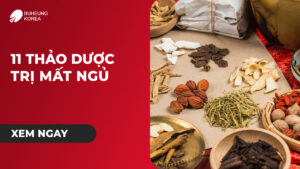 11 Thảo Dược Trị Mất Ngủ Nổi Tiếng Trong Dân Gian 15