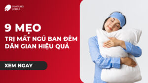 9 Mẹo Trị Mất Ngủ Ban Đêm Dân Gian Hiệu Quả 23