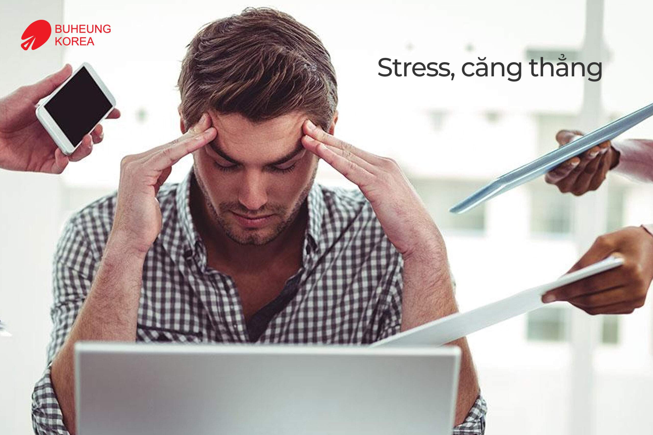 Khó Ngủ, Không Sâu Giấc: Nguyên Nhân & Cách Cải Thiện 5 Khó Ngủ, Không Sâu Giấc: Nguyên Nhân & Cách Cải Thiện 1