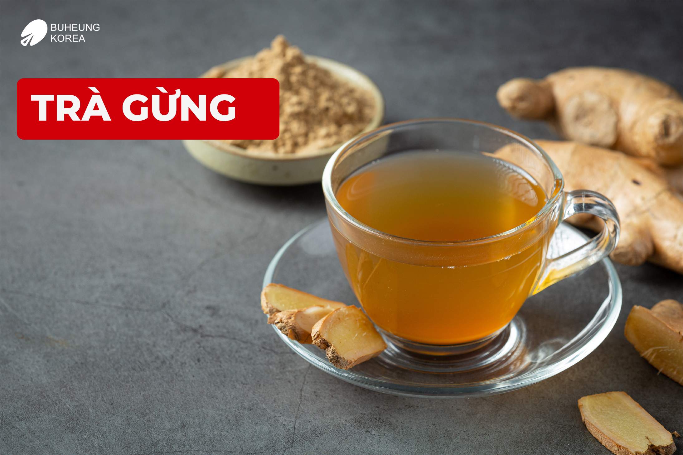 Nguy Hiểm Tiềm Ẩn Của Mất Ngủ Sau Sinh Nên Lưu Ý 1