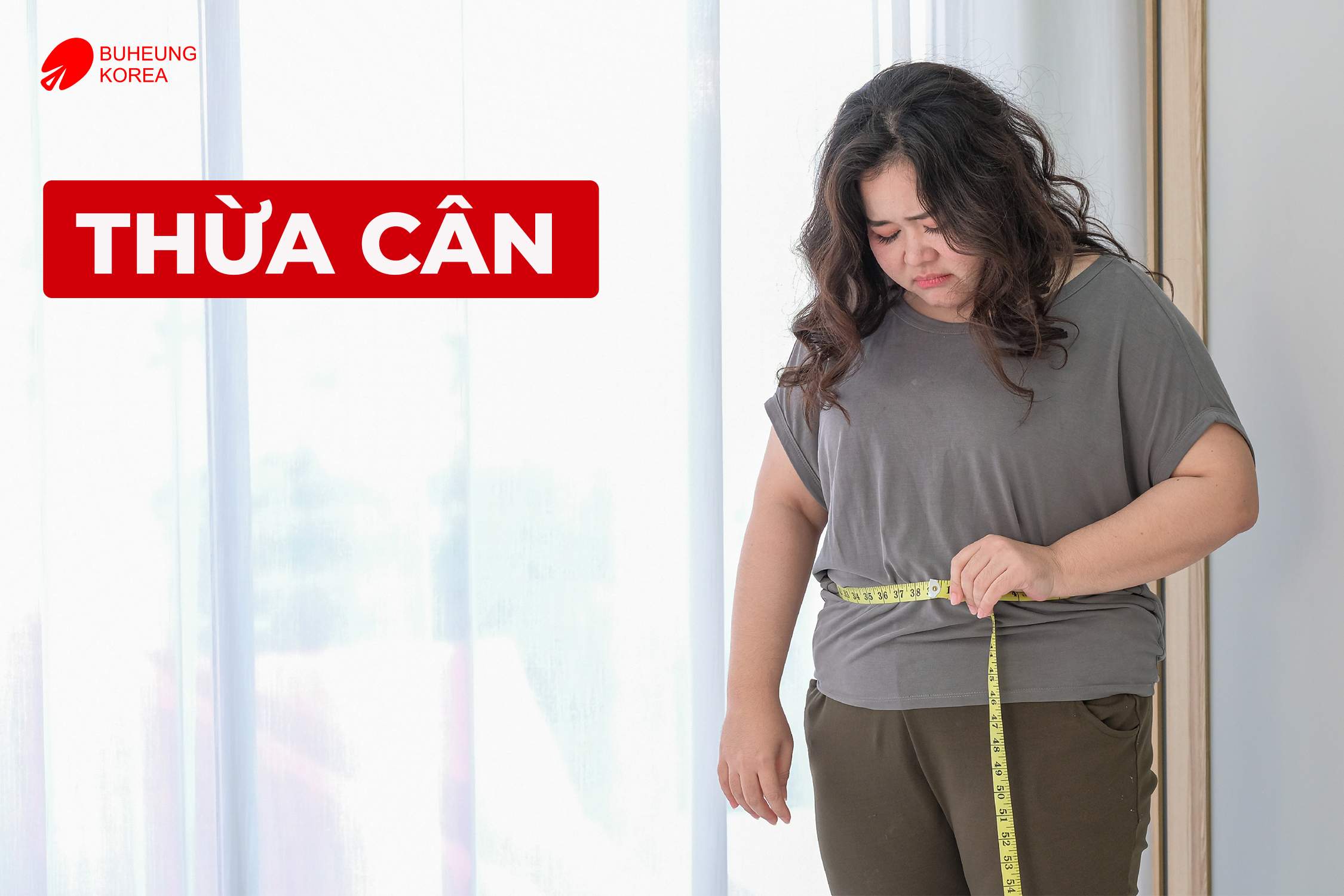 Từ Bỏ 9 Thói Quen Gây Giãn Tĩnh Mạch Chân 3
